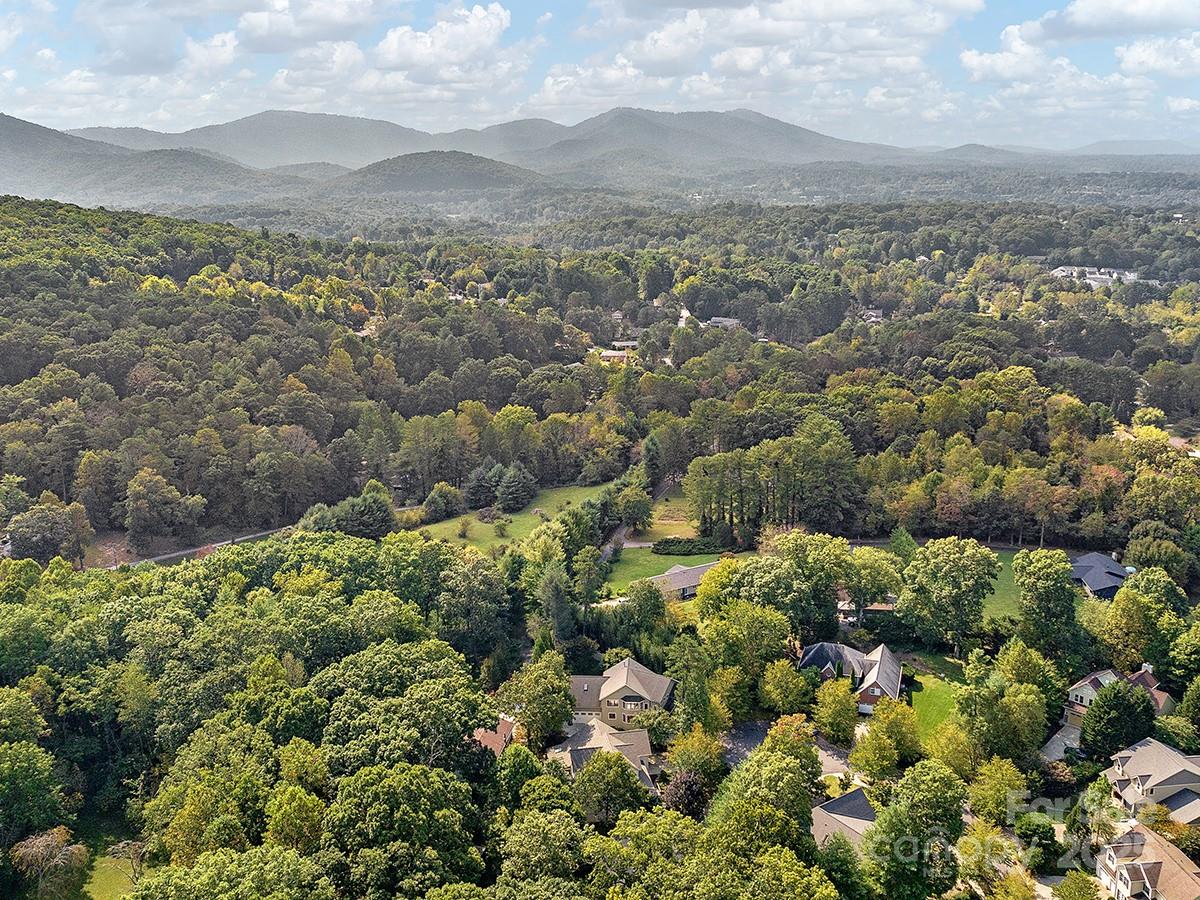 18 Ozark Spring Lane Property Photo 48