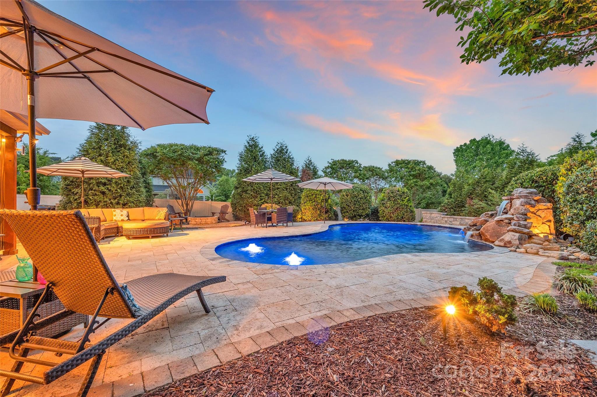 13215 Serenity Street Property Photo