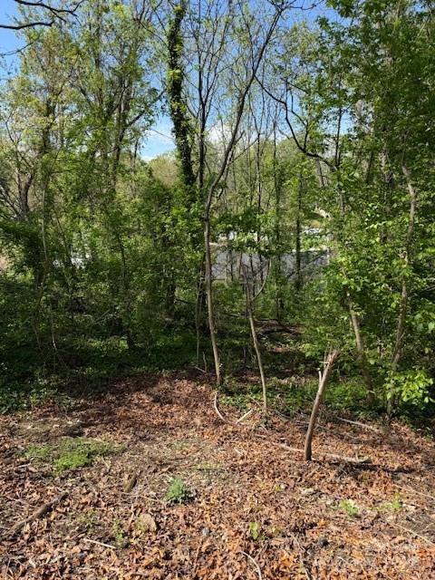 99999 Reese Street Property Photo 1