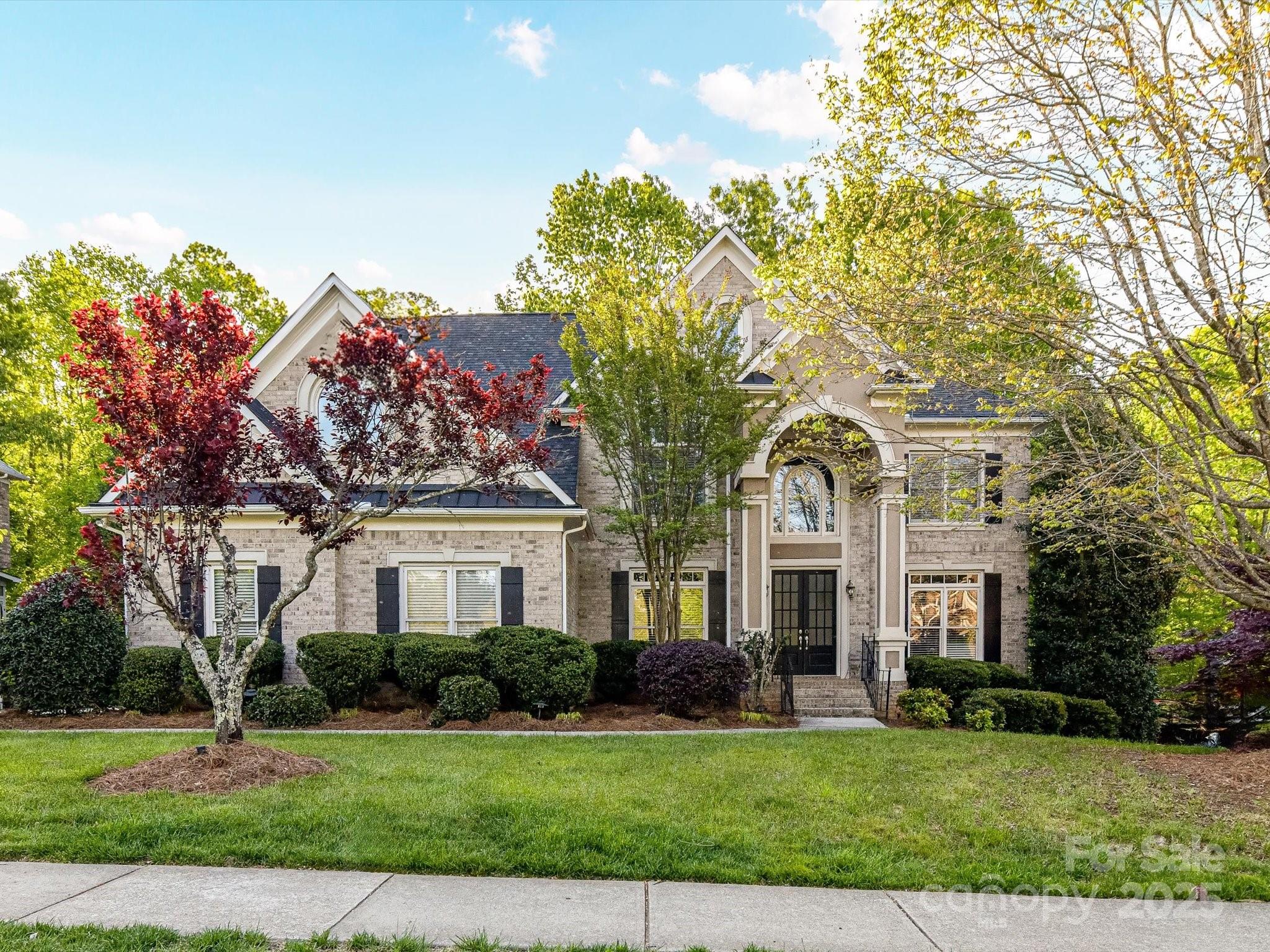 Antioch Real Estate Listings Main Image