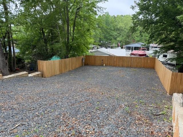126 Larboard Trail Property Photo
