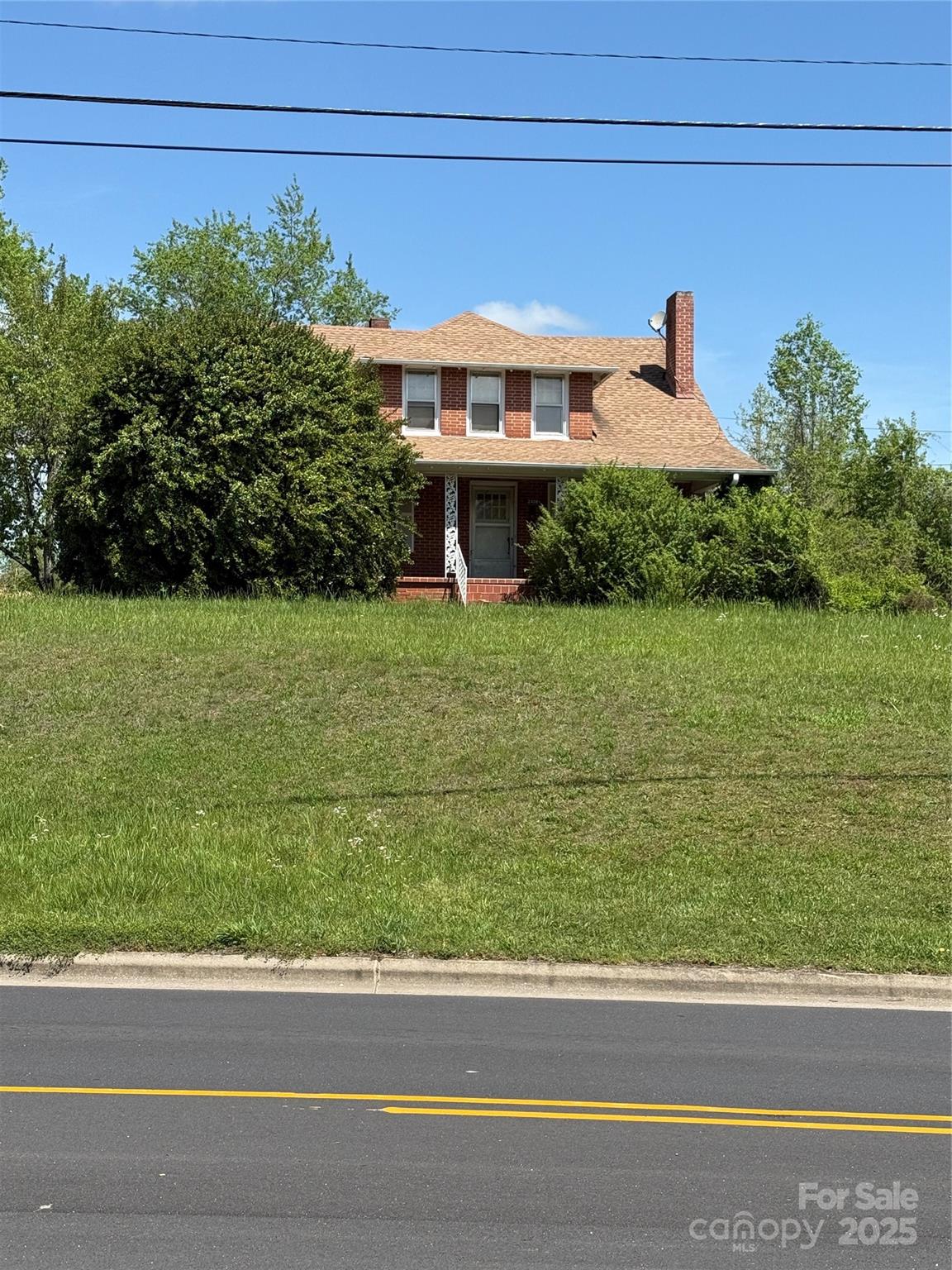 2408 Us 70 Highway Property Photo