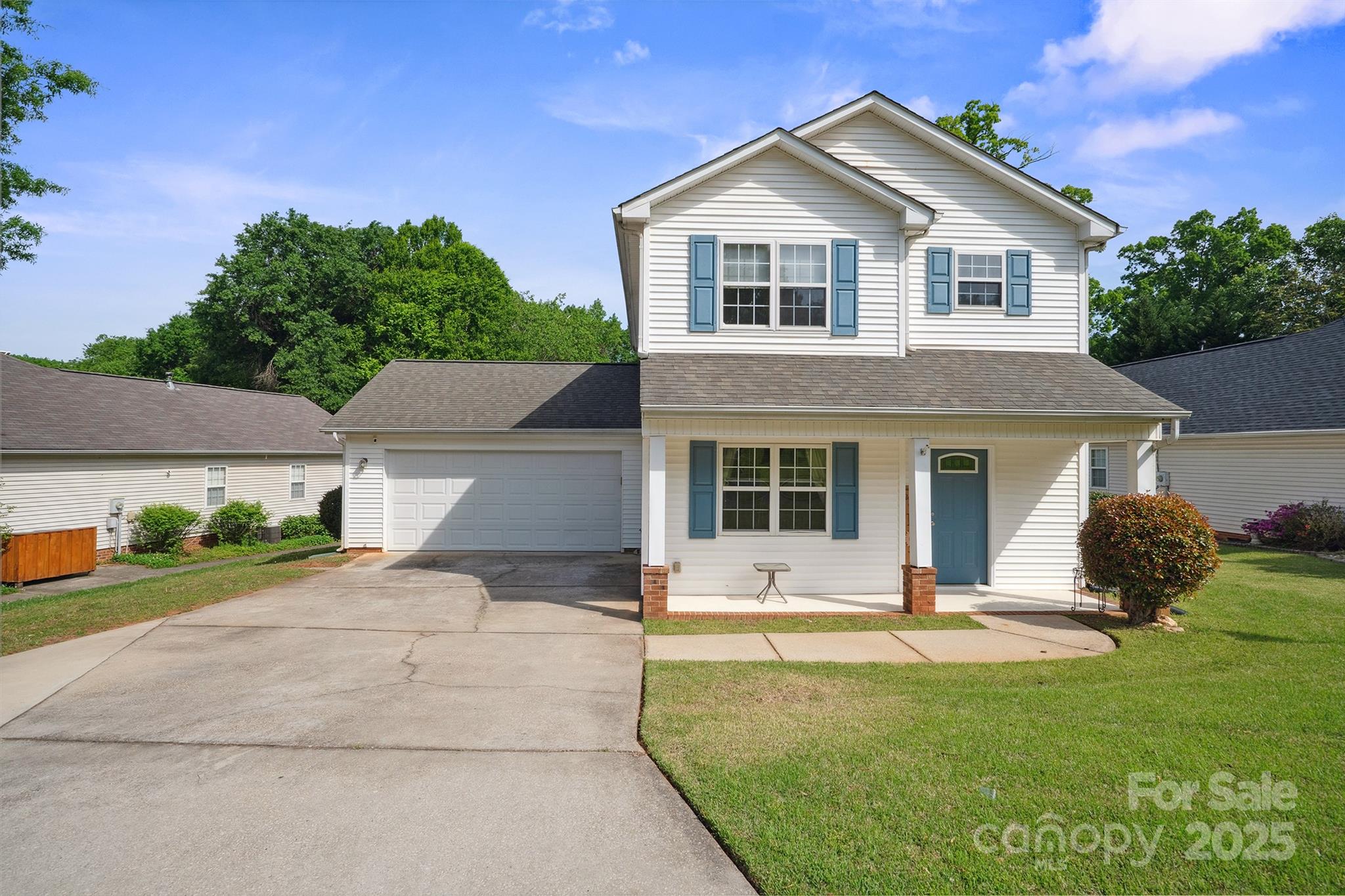 Adams Bluff Real Estate Listings Main Image
