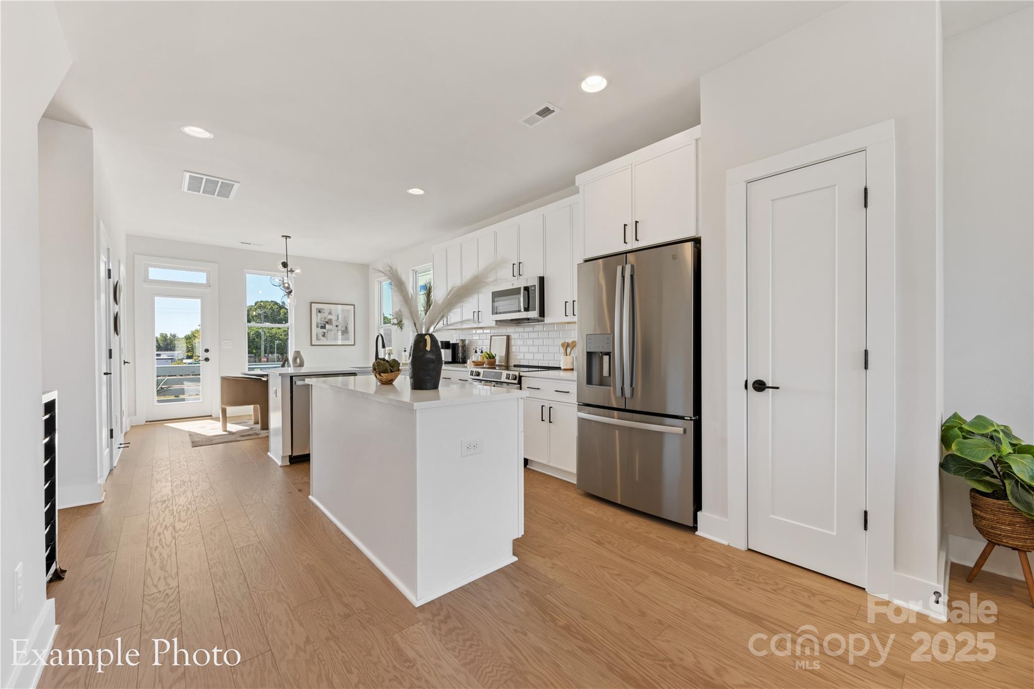 138 Red Azalea Lane 24 Property Photo 1