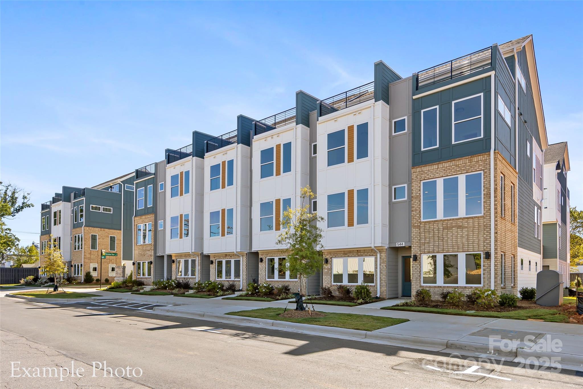 138 Red Azalea Lane 24 Property Photo 2