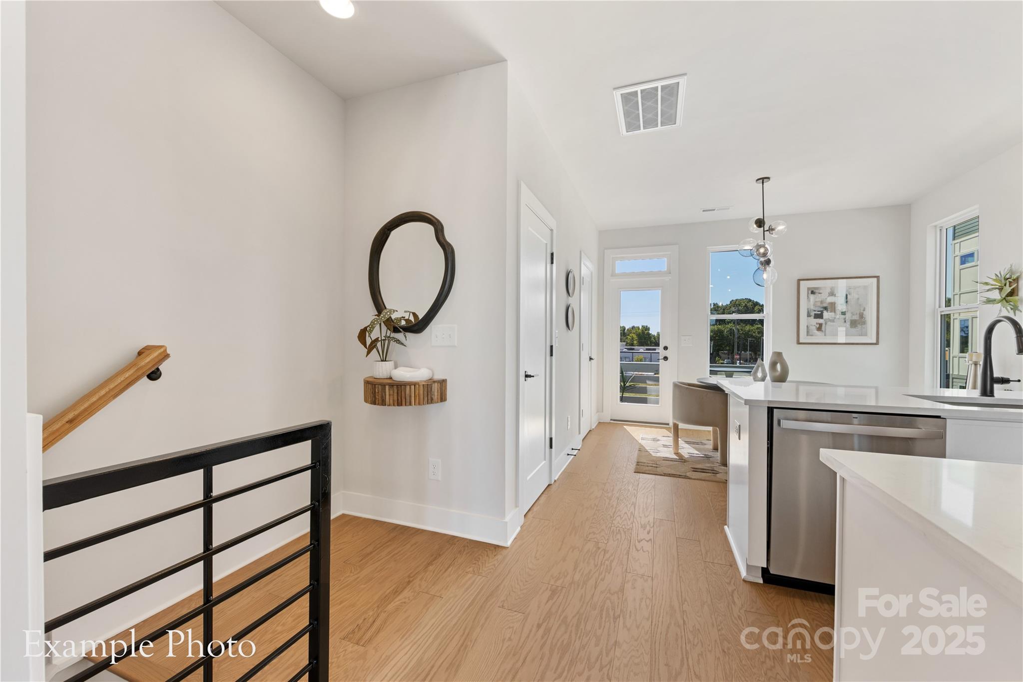 138 Red Azalea Lane 24 Property Photo 4