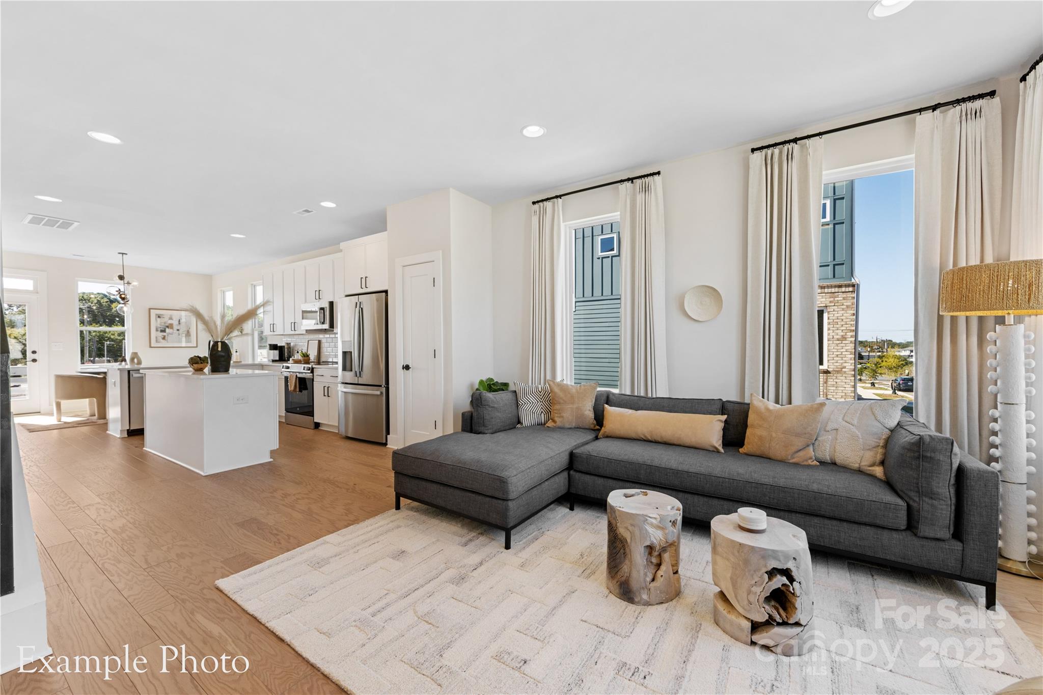 138 Red Azalea Lane 24 Property Photo 5