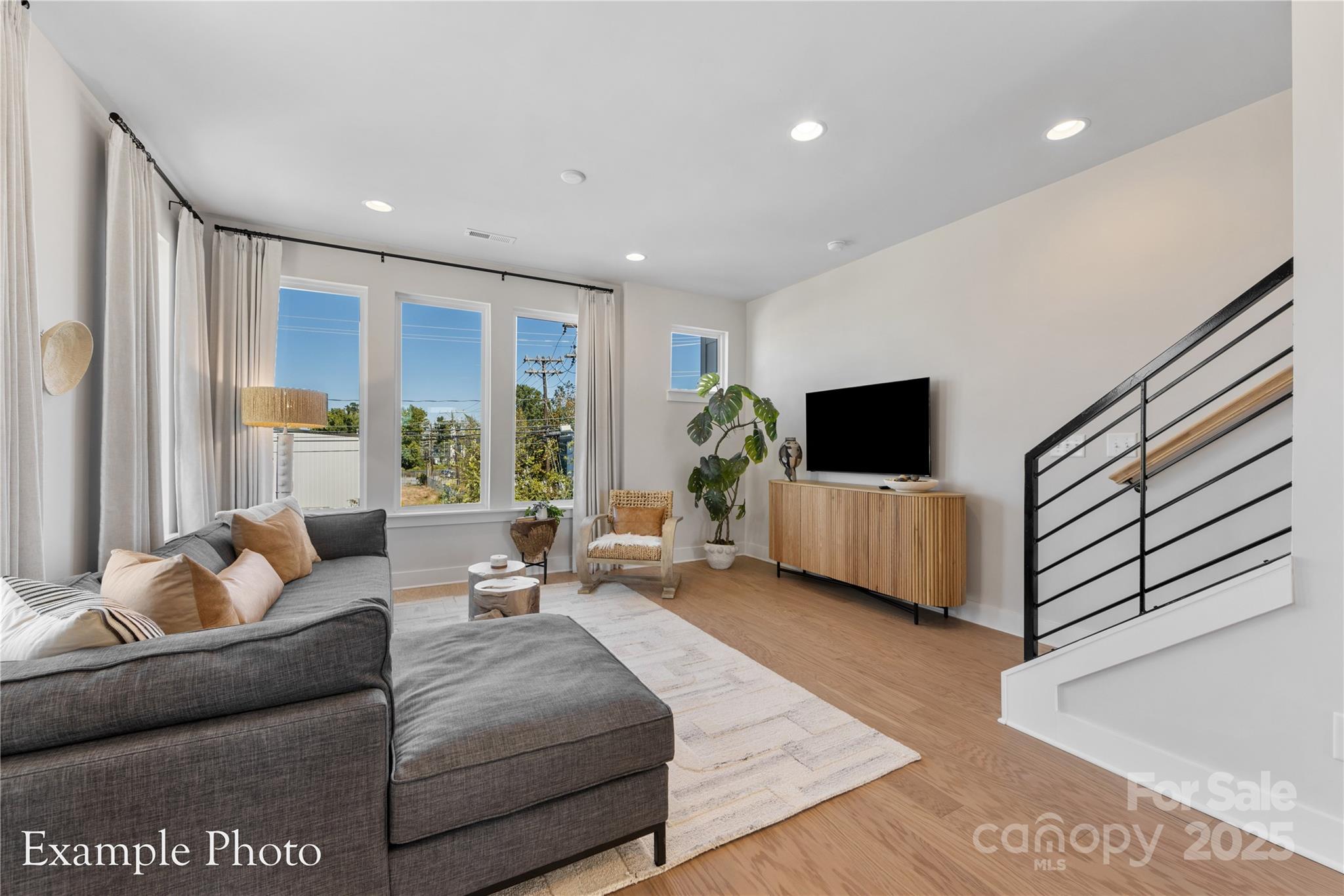 138 Red Azalea Lane 24 Property Photo 7