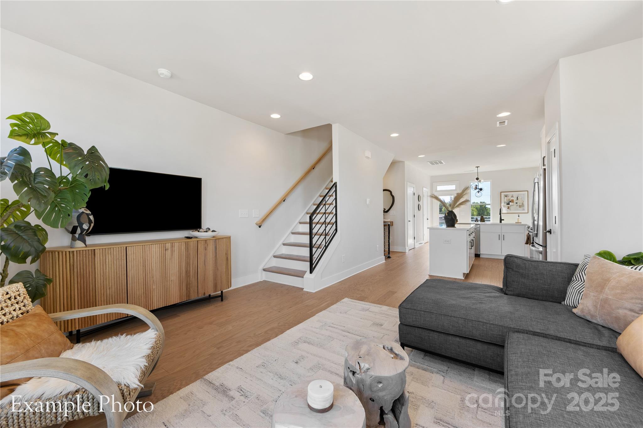 138 Red Azalea Lane 24 Property Photo 8