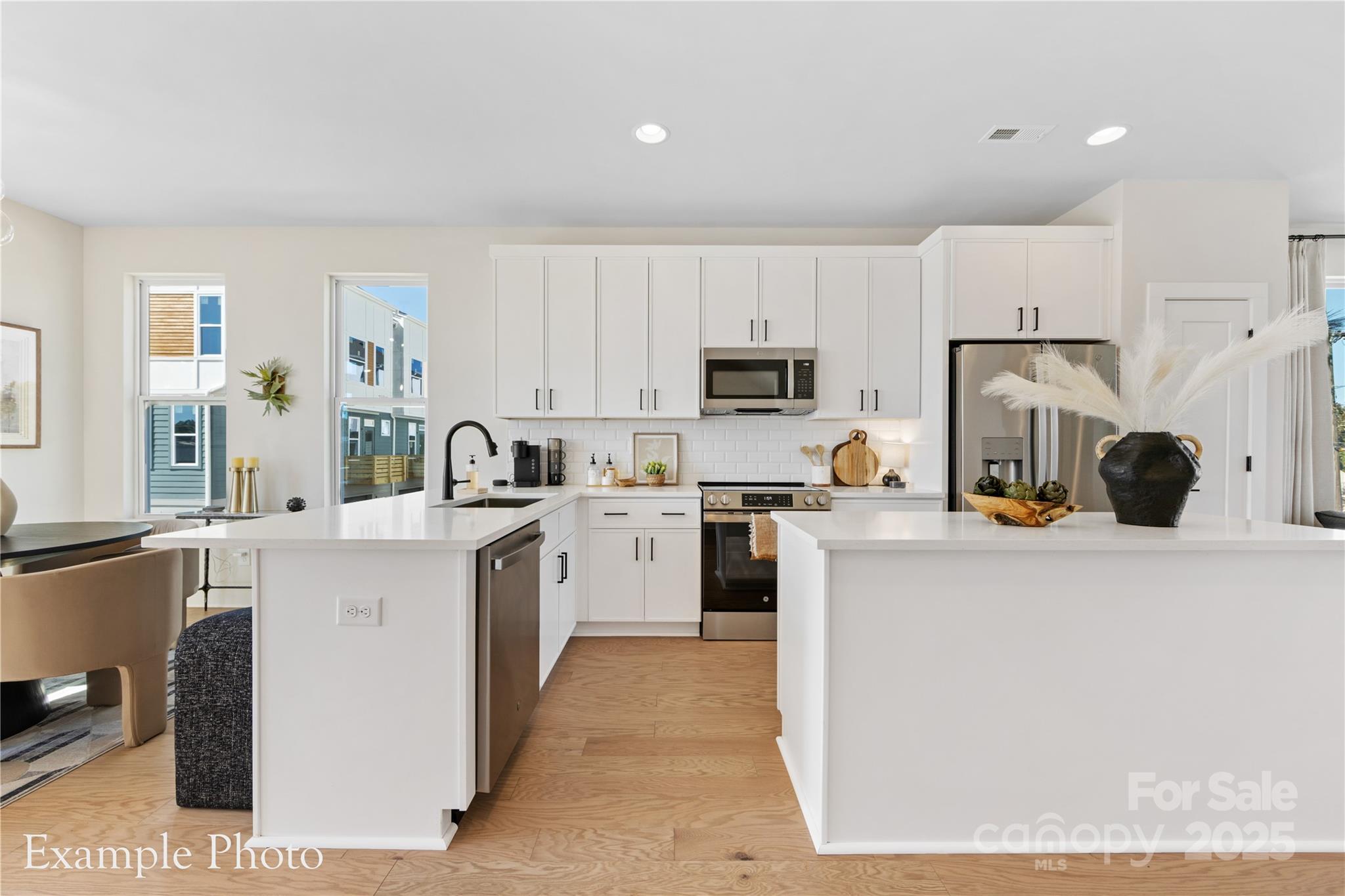 138 Red Azalea Lane 24 Property Photo 9