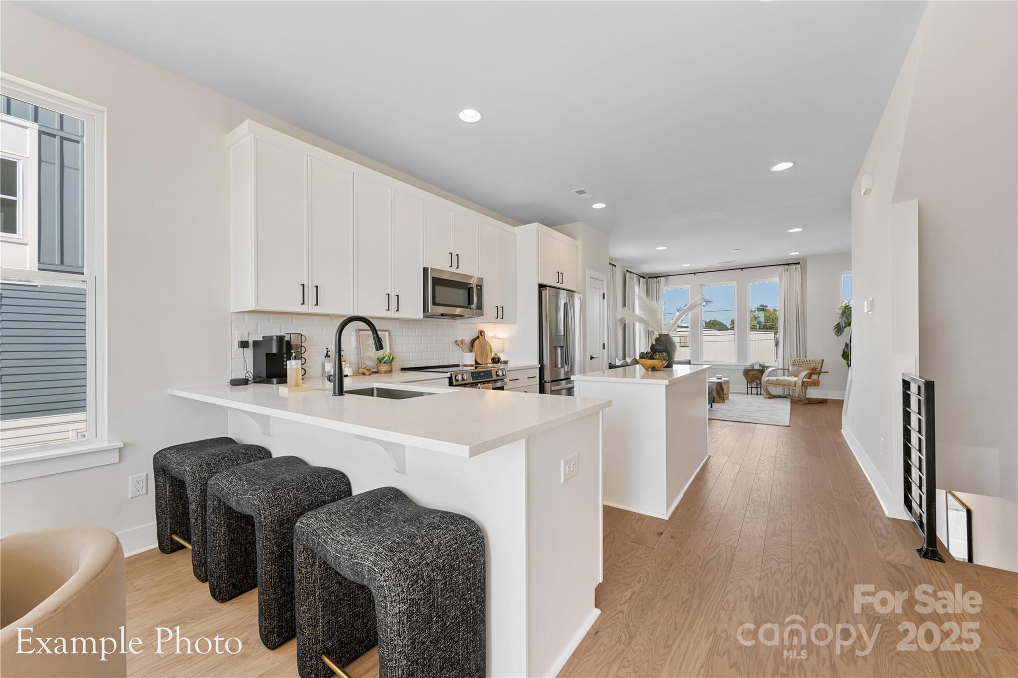 138 Red Azalea Lane 24 Property Photo 10