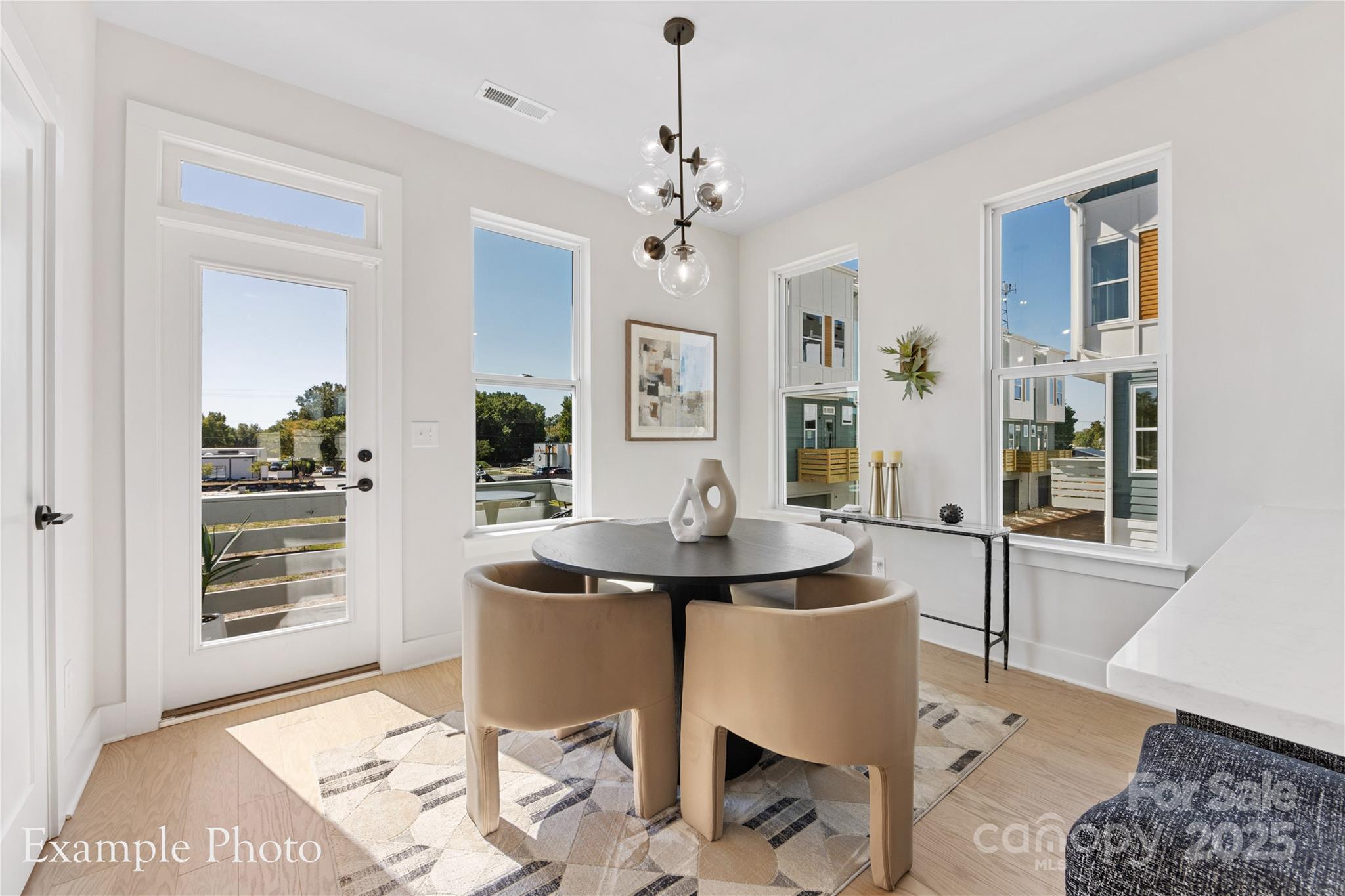 138 Red Azalea Lane 24 Property Photo 11