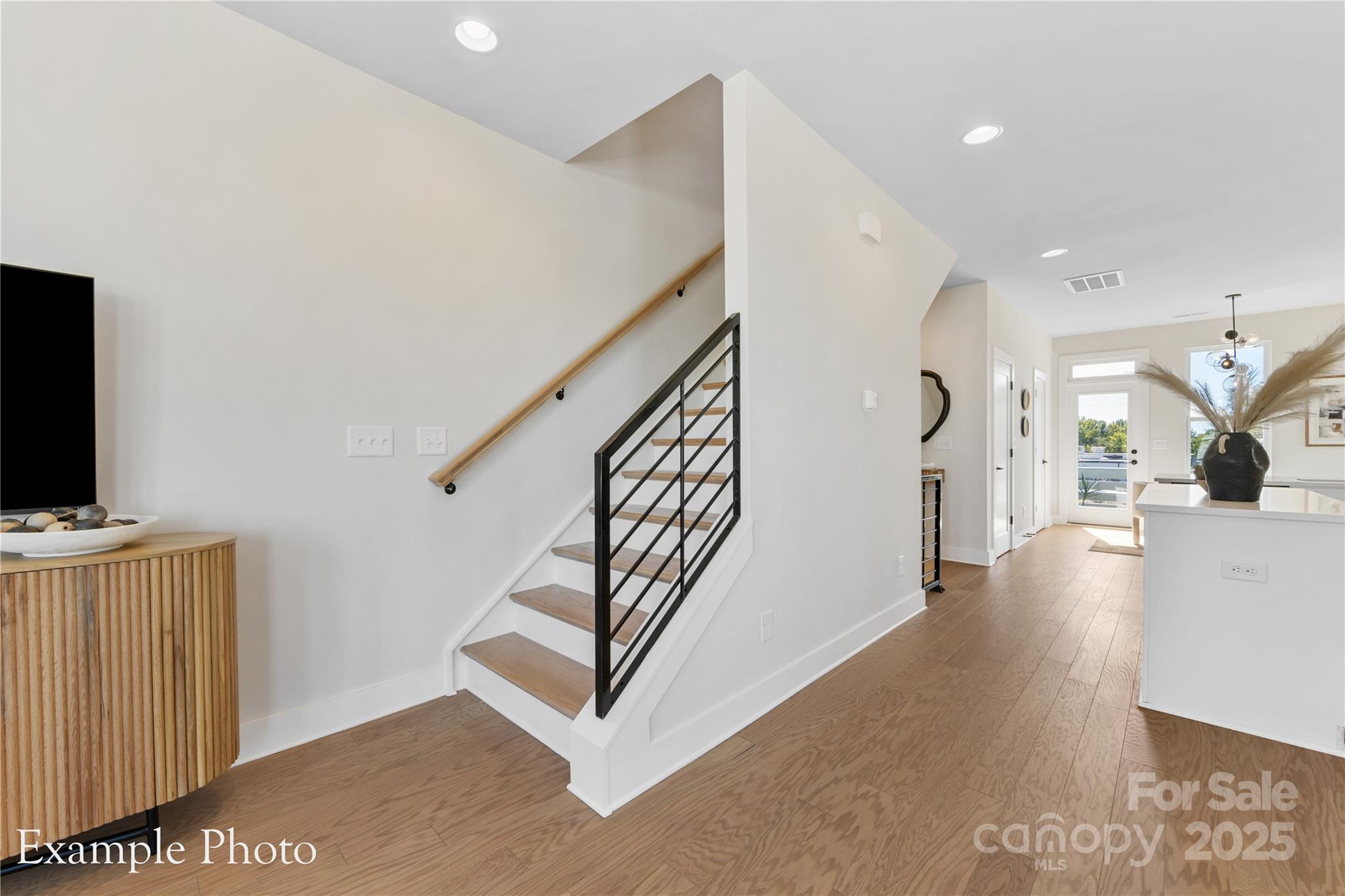 138 Red Azalea Lane 24 Property Photo 12