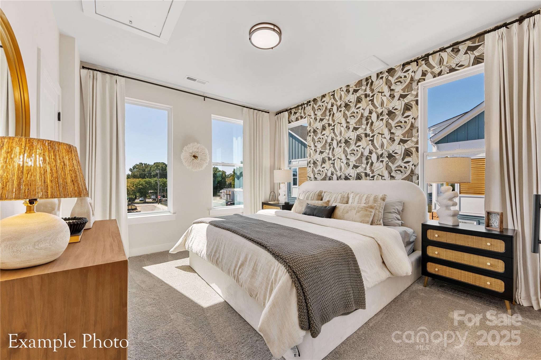 138 Red Azalea Lane 24 Property Photo 13