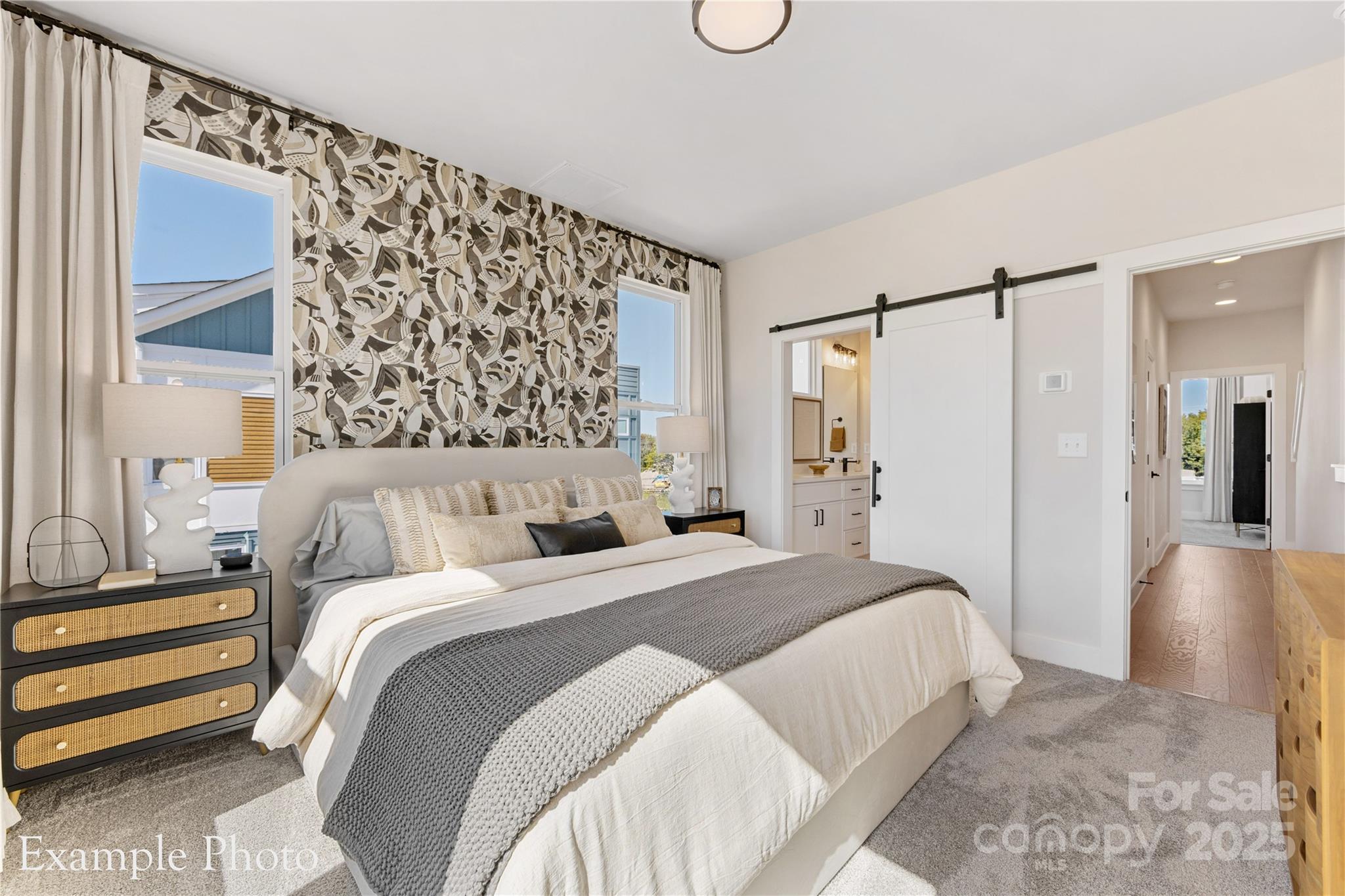 138 Red Azalea Lane 24 Property Photo 14