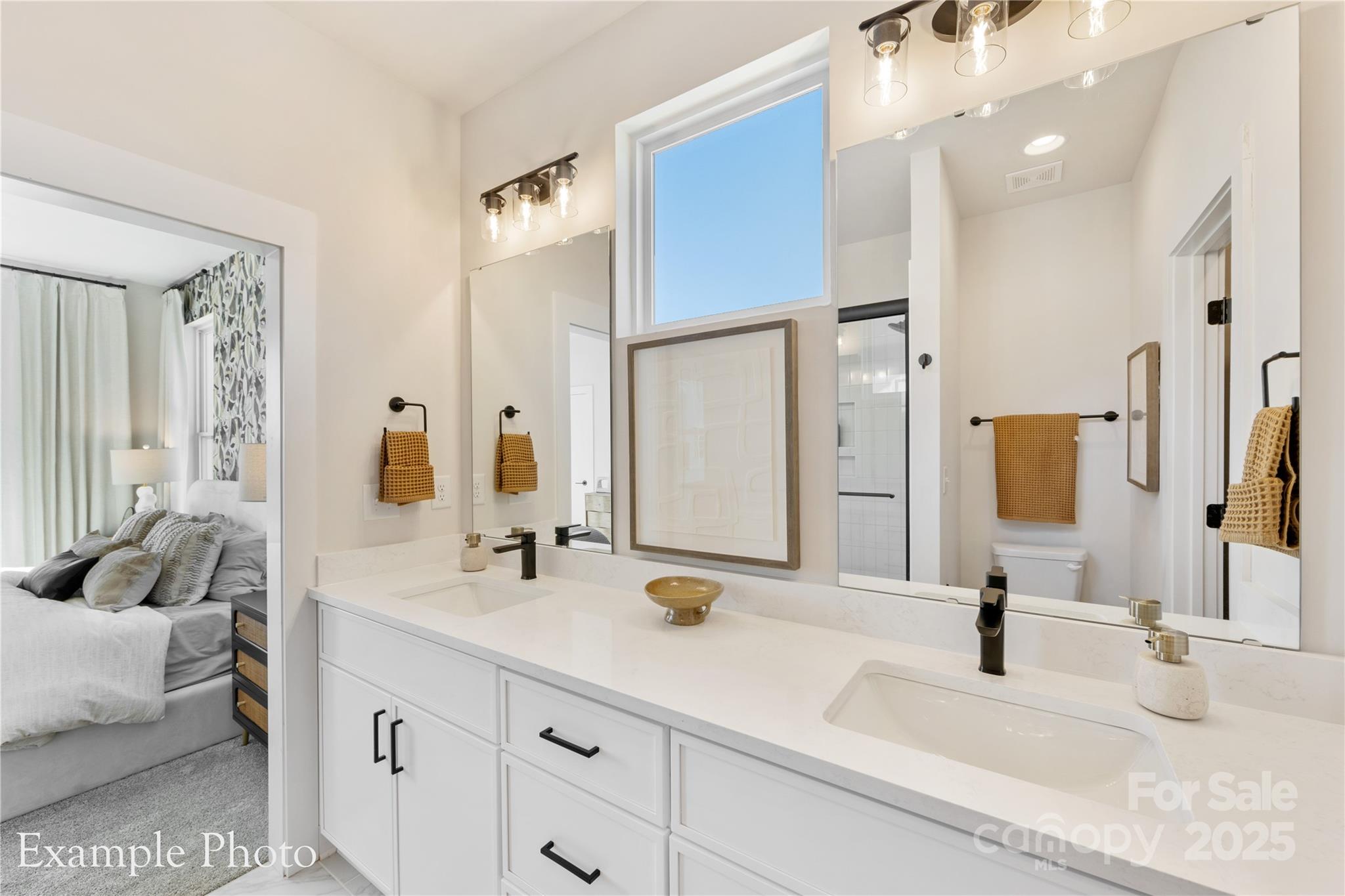 138 Red Azalea Lane 24 Property Photo 15