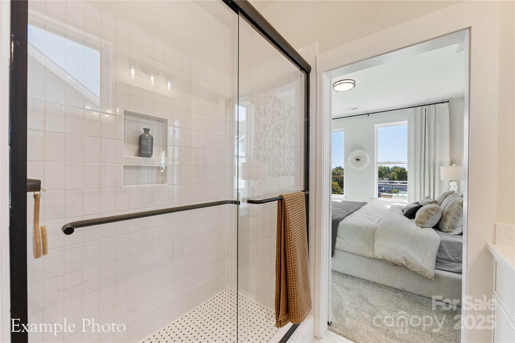 138 Red Azalea Lane 24 Property Photo 16