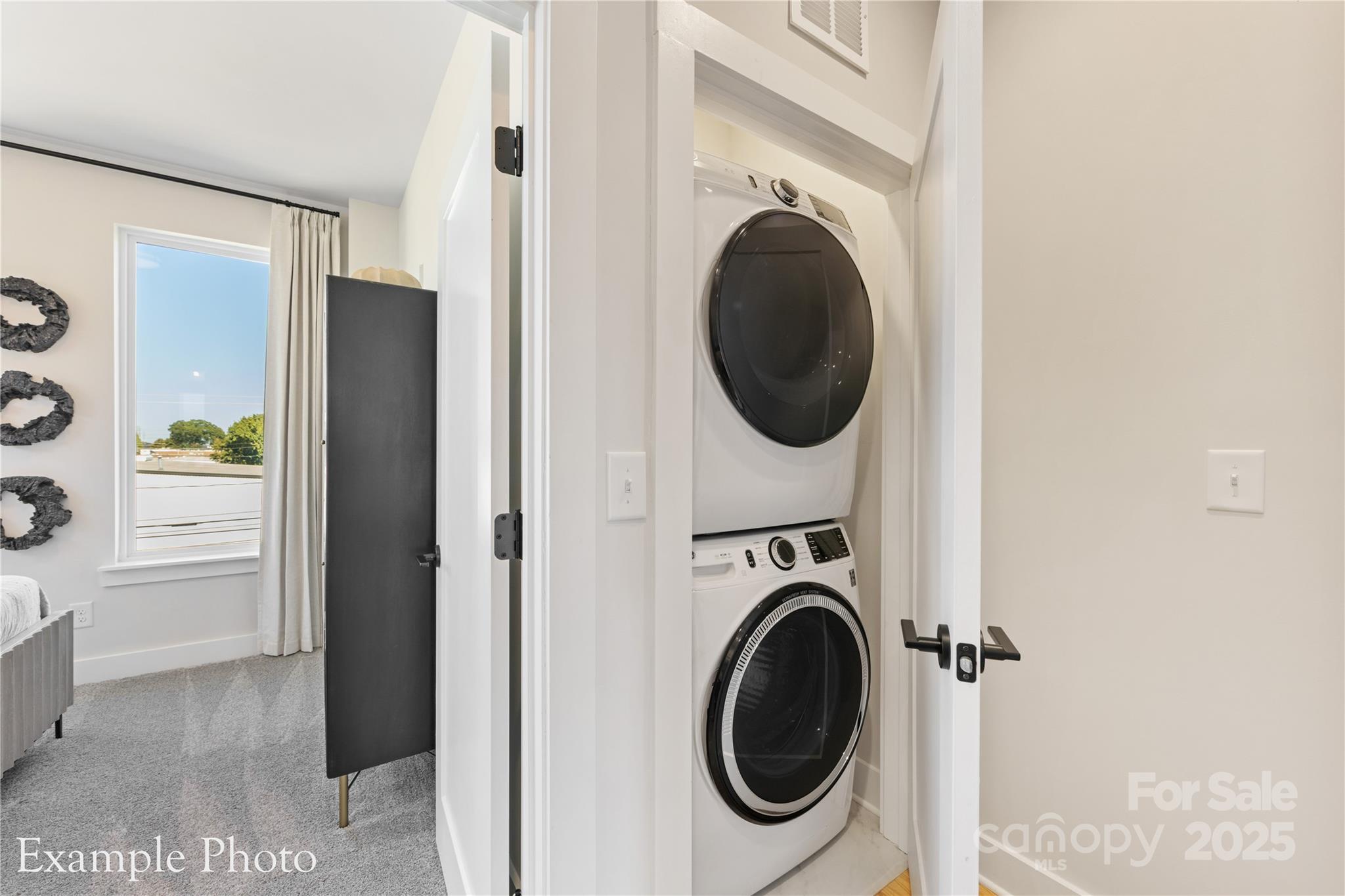 138 Red Azalea Lane 24 Property Photo 18