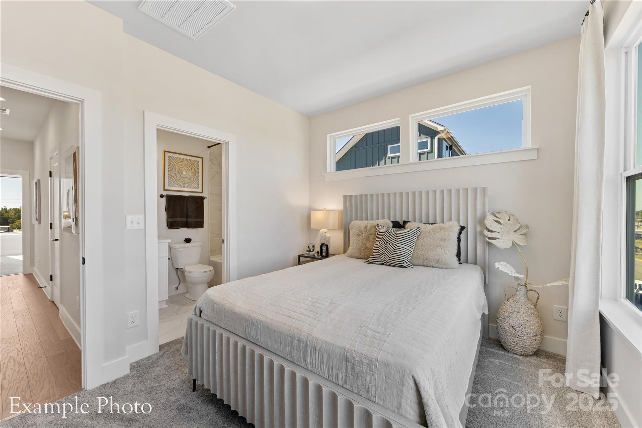 138 Red Azalea Lane 24 Property Photo 19