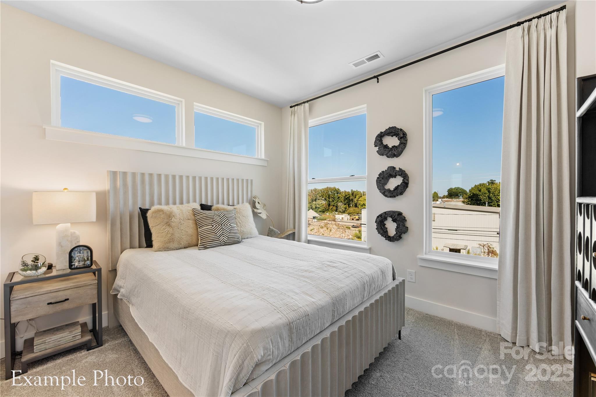 138 Red Azalea Lane 24 Property Photo 20