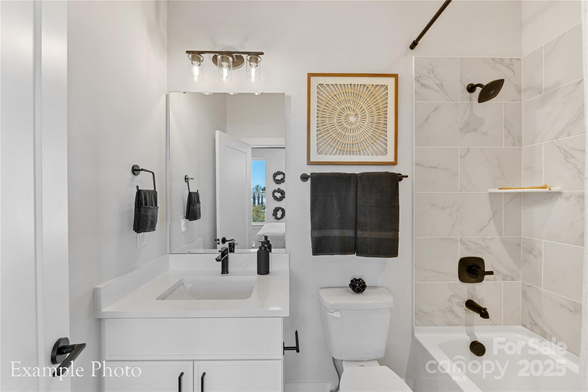 138 Red Azalea Lane 24 Property Photo 21