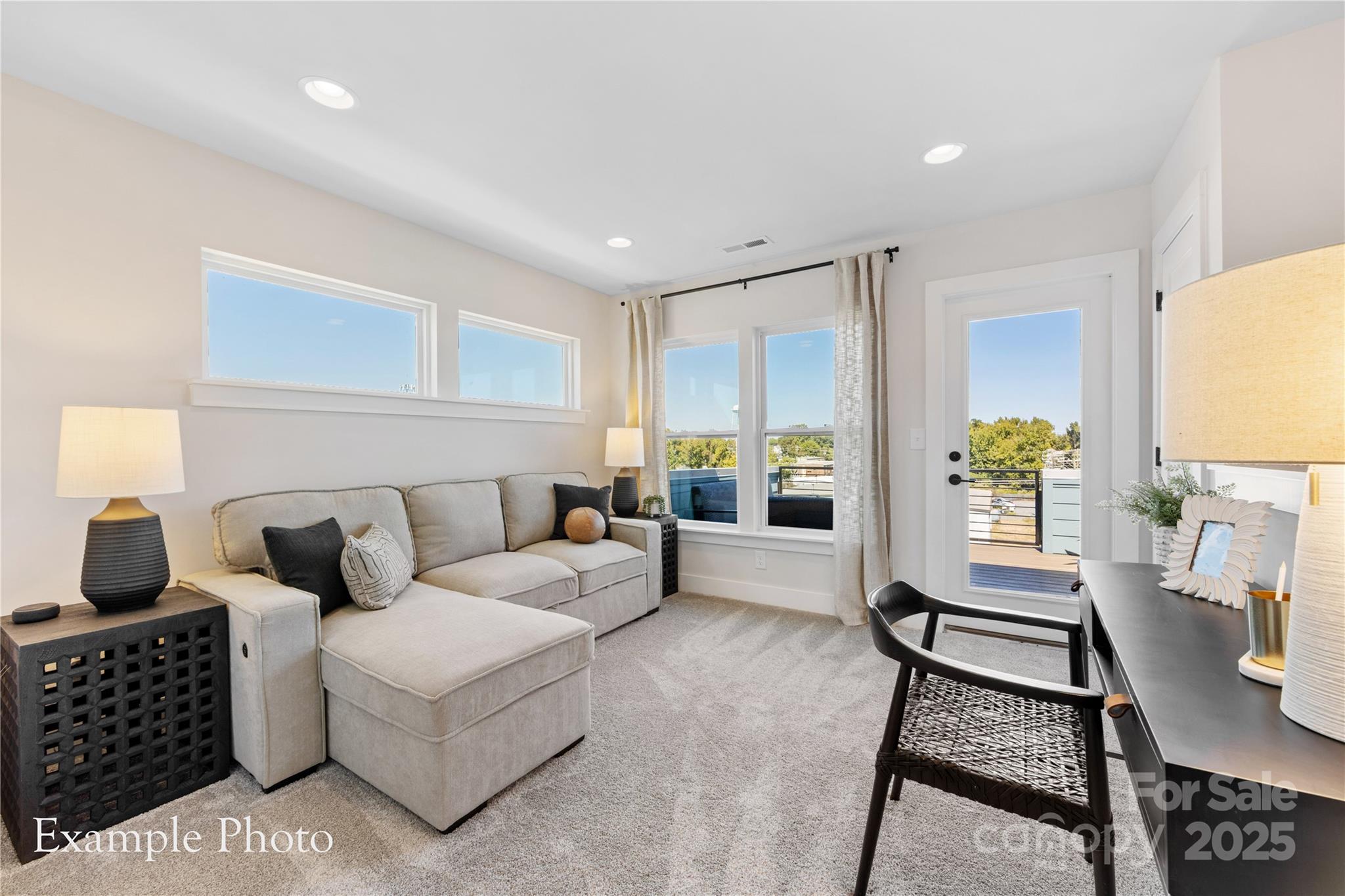 138 Red Azalea Lane 24 Property Photo 22