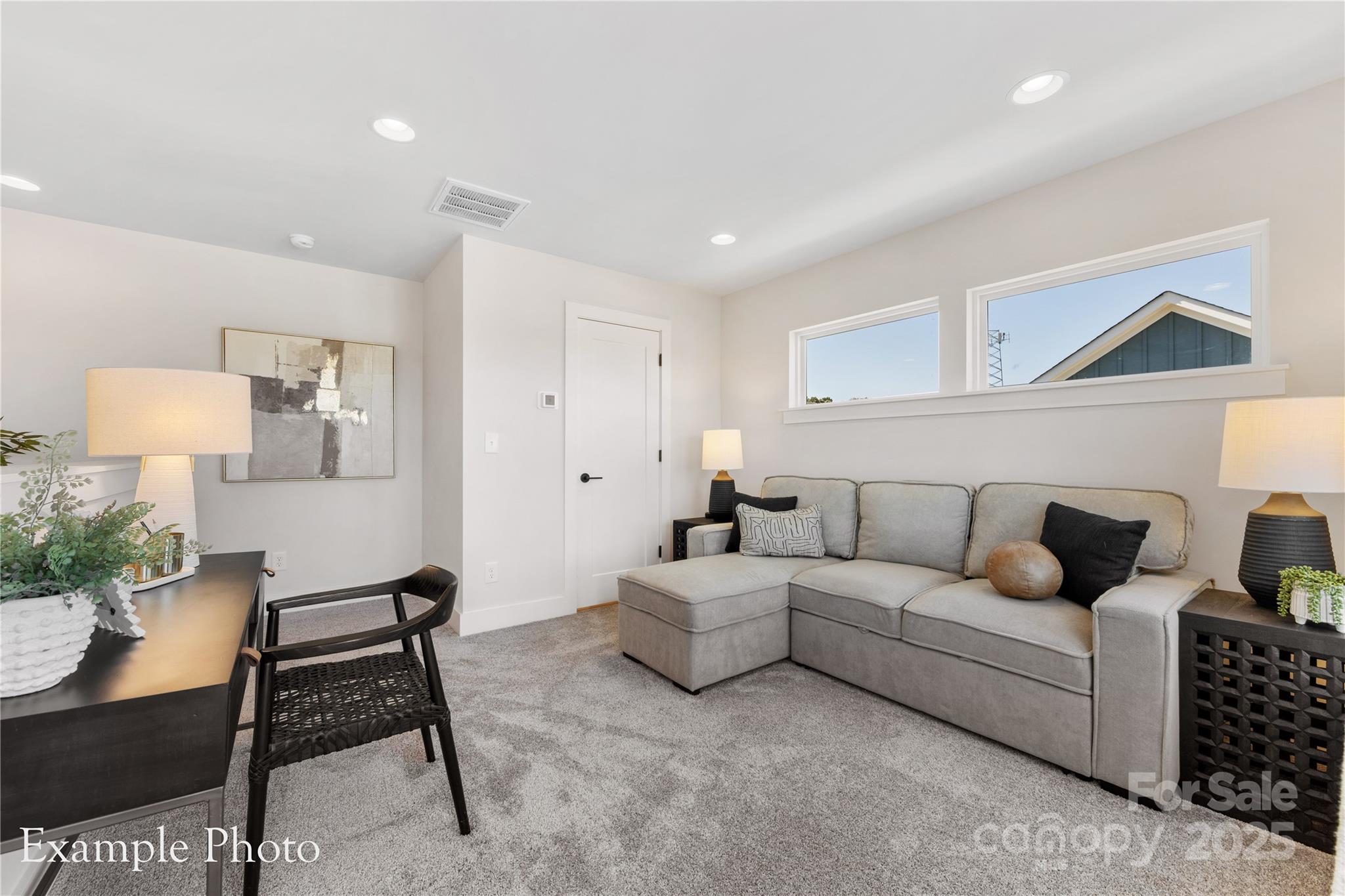 138 Red Azalea Lane 24 Property Photo 23