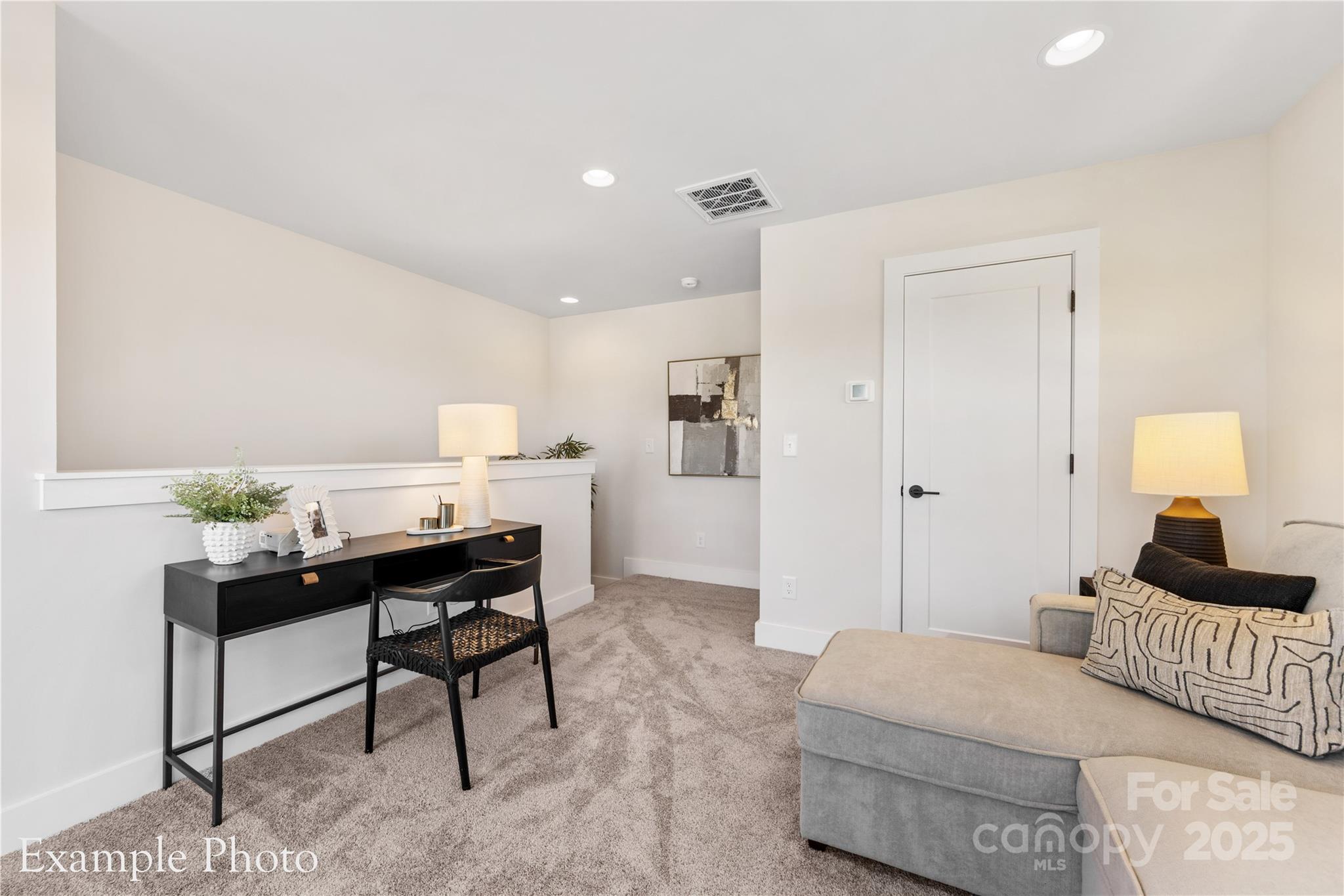 138 Red Azalea Lane 24 Property Photo 24