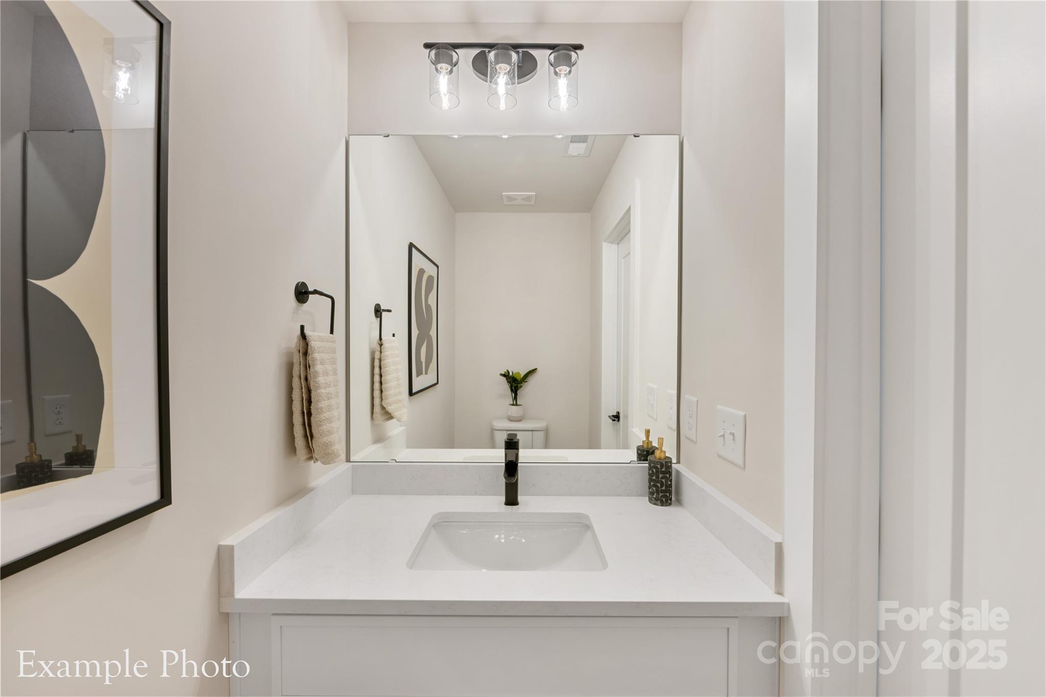 138 Red Azalea Lane 24 Property Photo 25