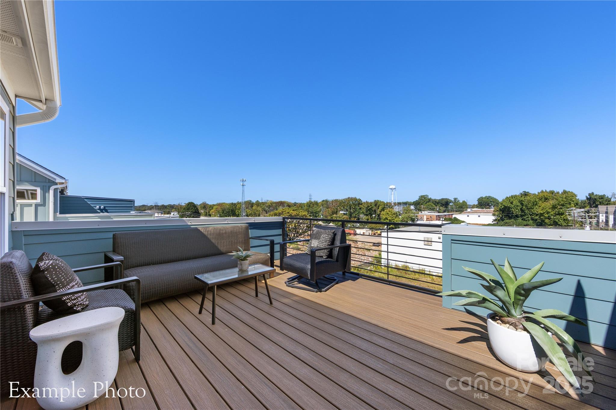 138 Red Azalea Lane 24 Property Photo 26