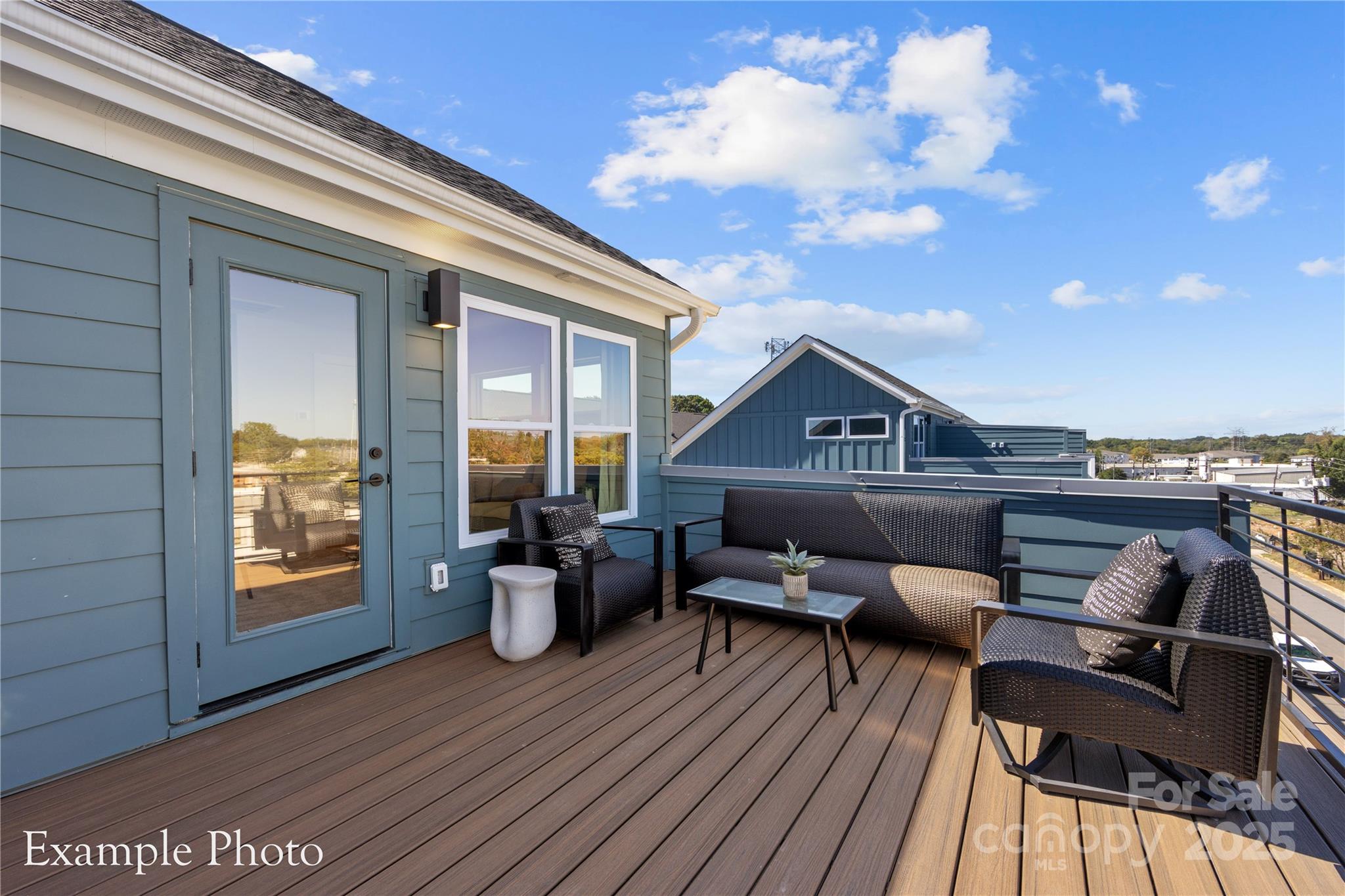 138 Red Azalea Lane 24 Property Photo 27