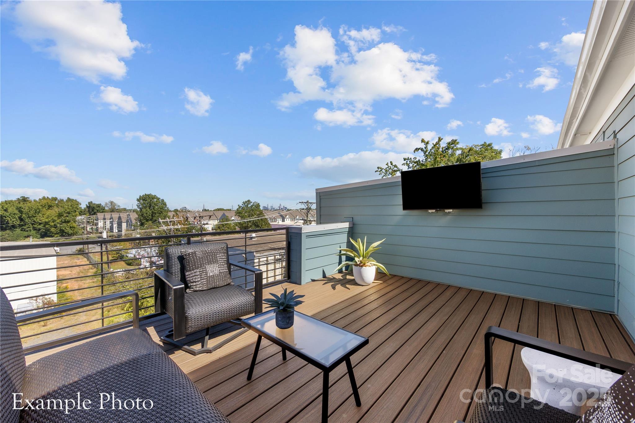 138 Red Azalea Lane 24 Property Photo 28