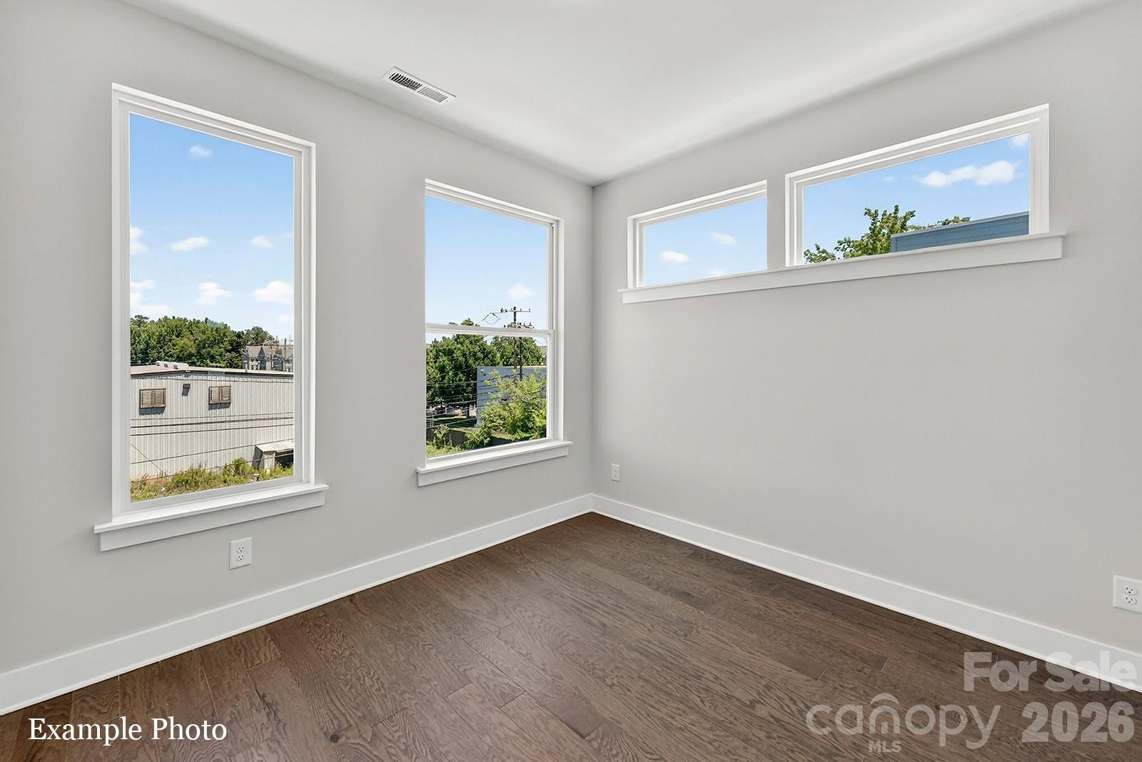 554 Rountree Road 12 Property Photo 12