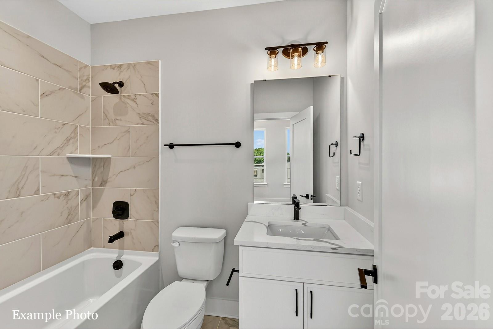 554 Rountree Road 12 Property Photo 13