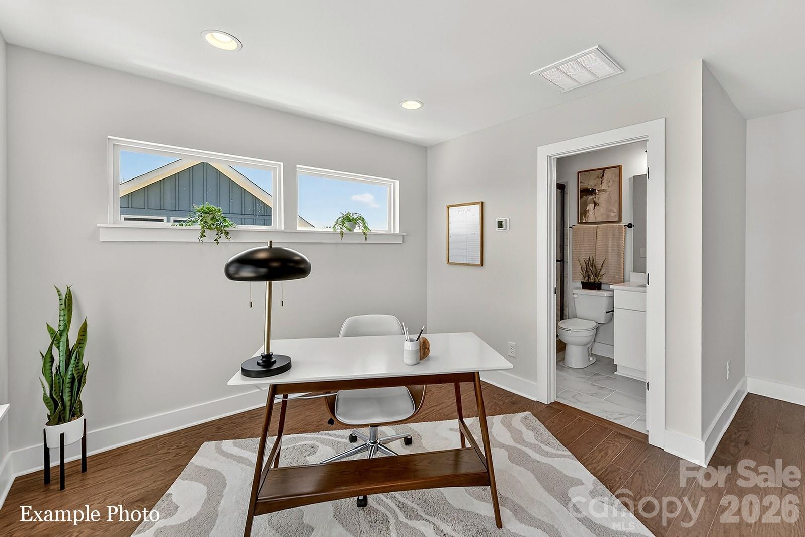 554 Rountree Road 12 Property Photo 14