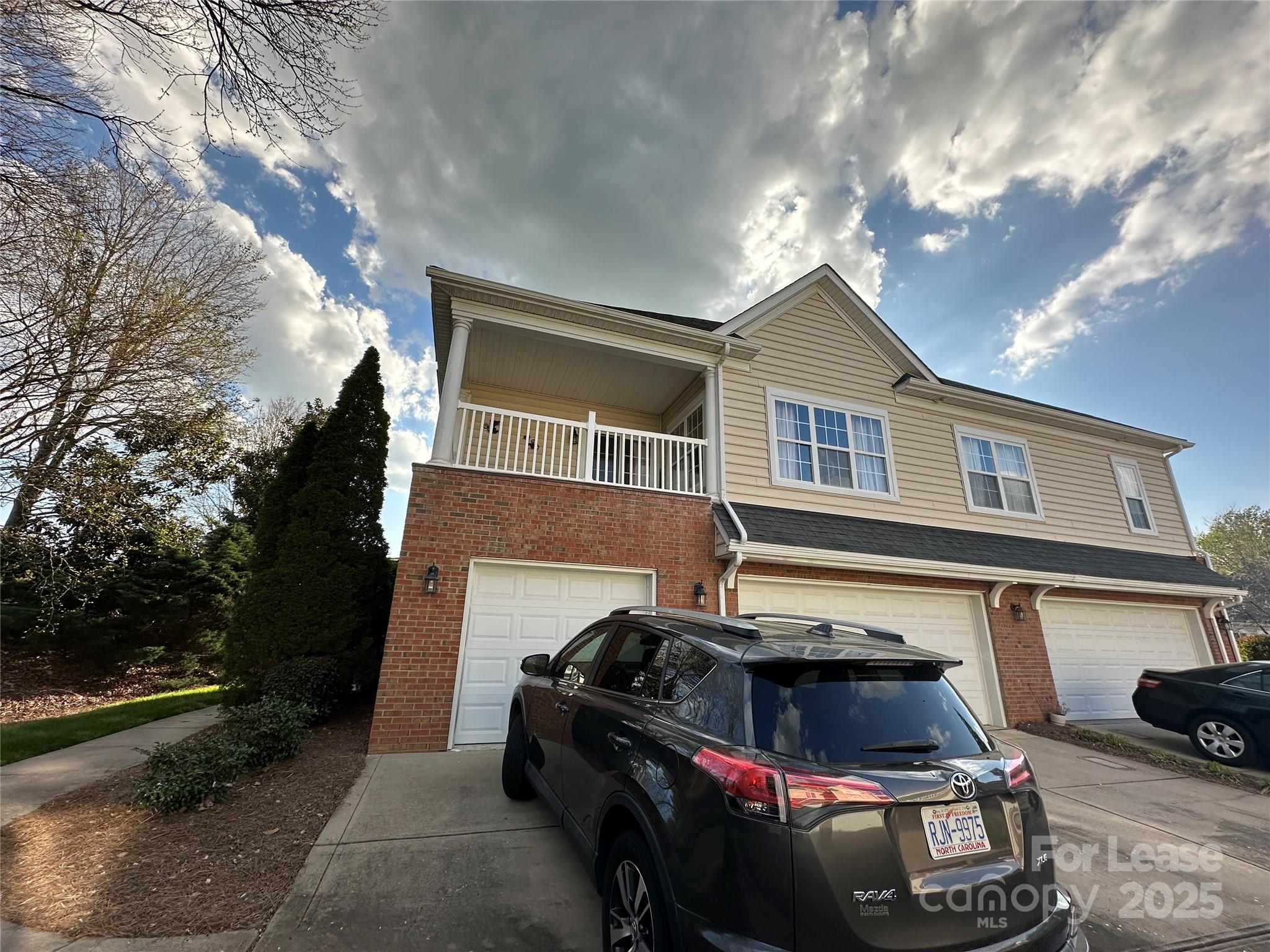 11812 Toulousse Street Property Photo