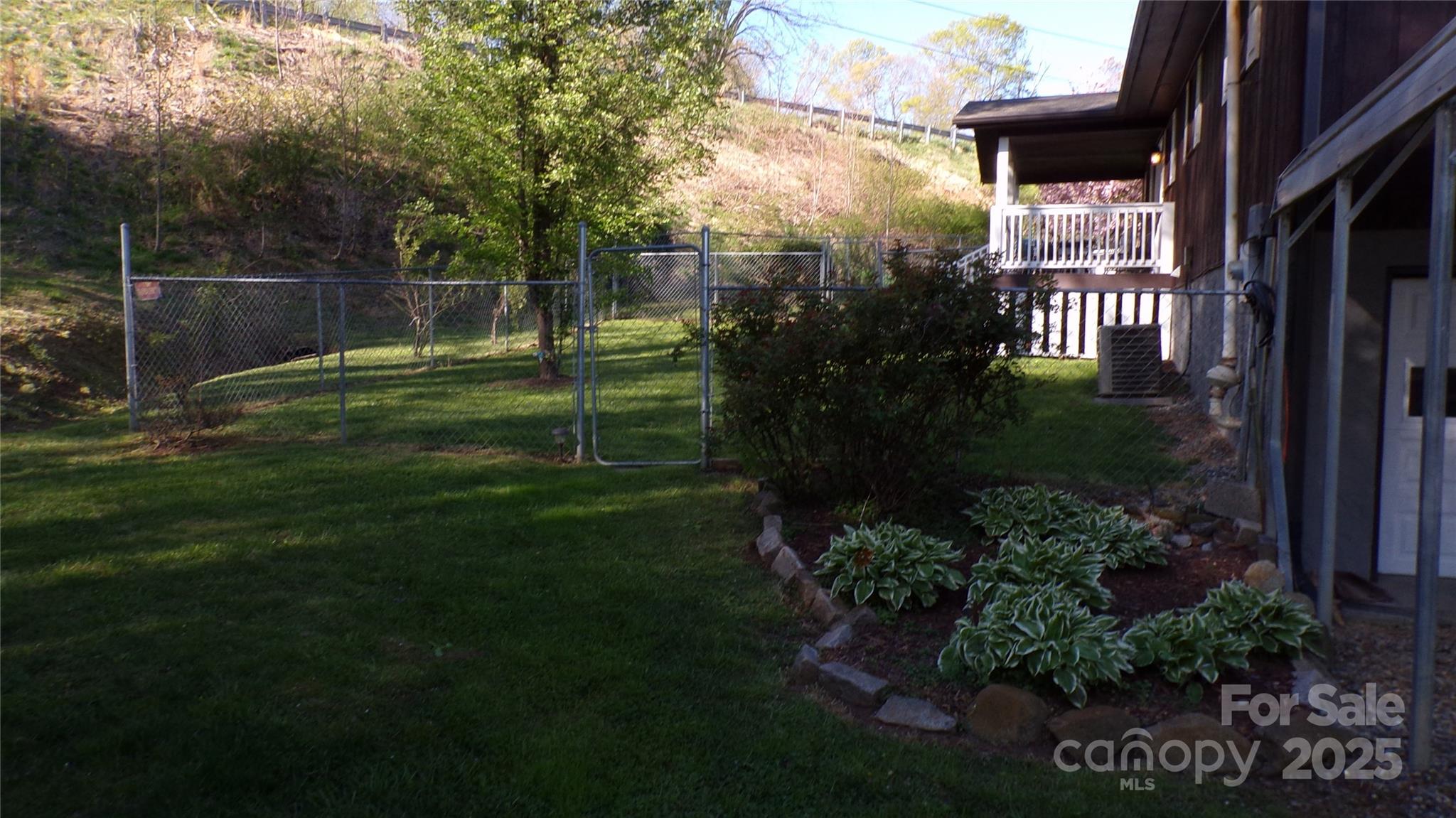186 Brookshire Road Property Photo 4