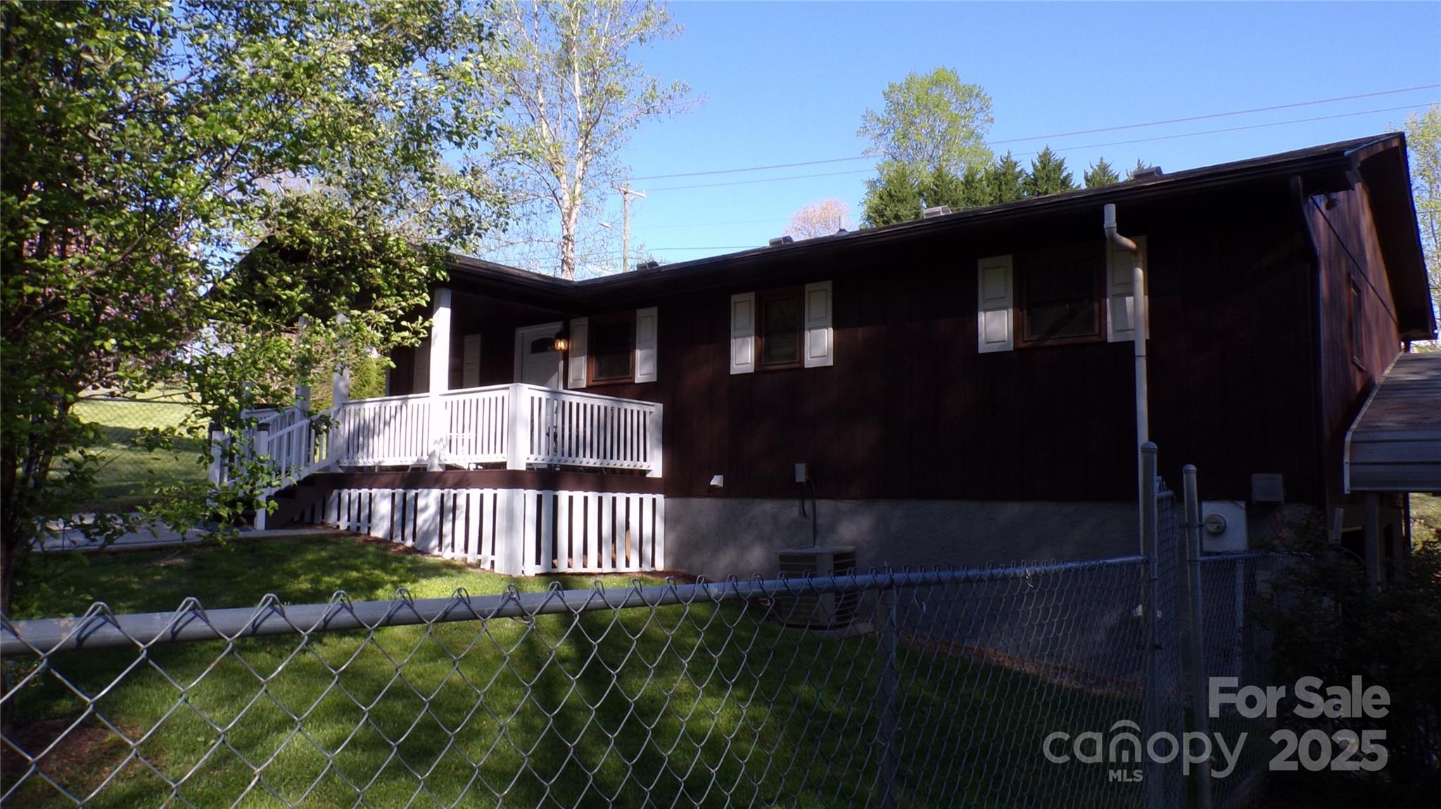 186 Brookshire Road Property Photo 5