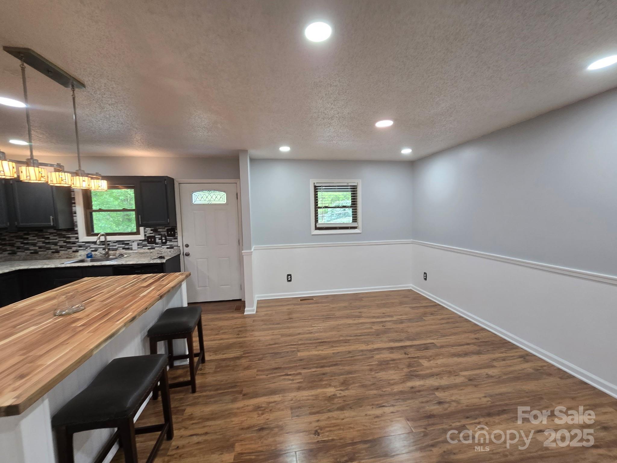 186 Brookshire Road Property Photo 6