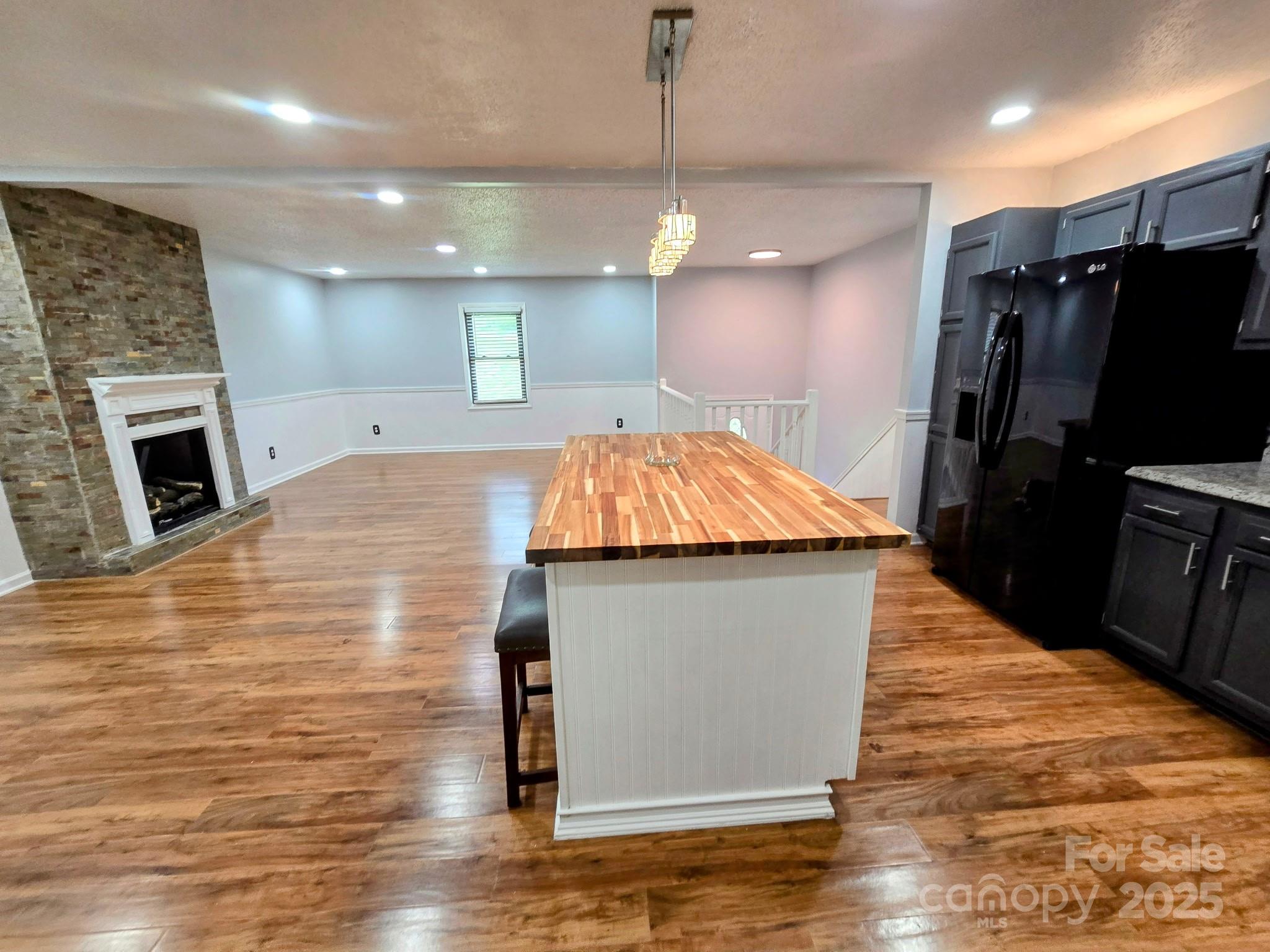 186 Brookshire Road Property Photo 7