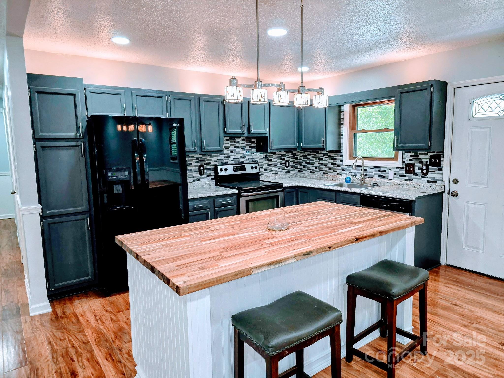 186 Brookshire Road Property Photo 8