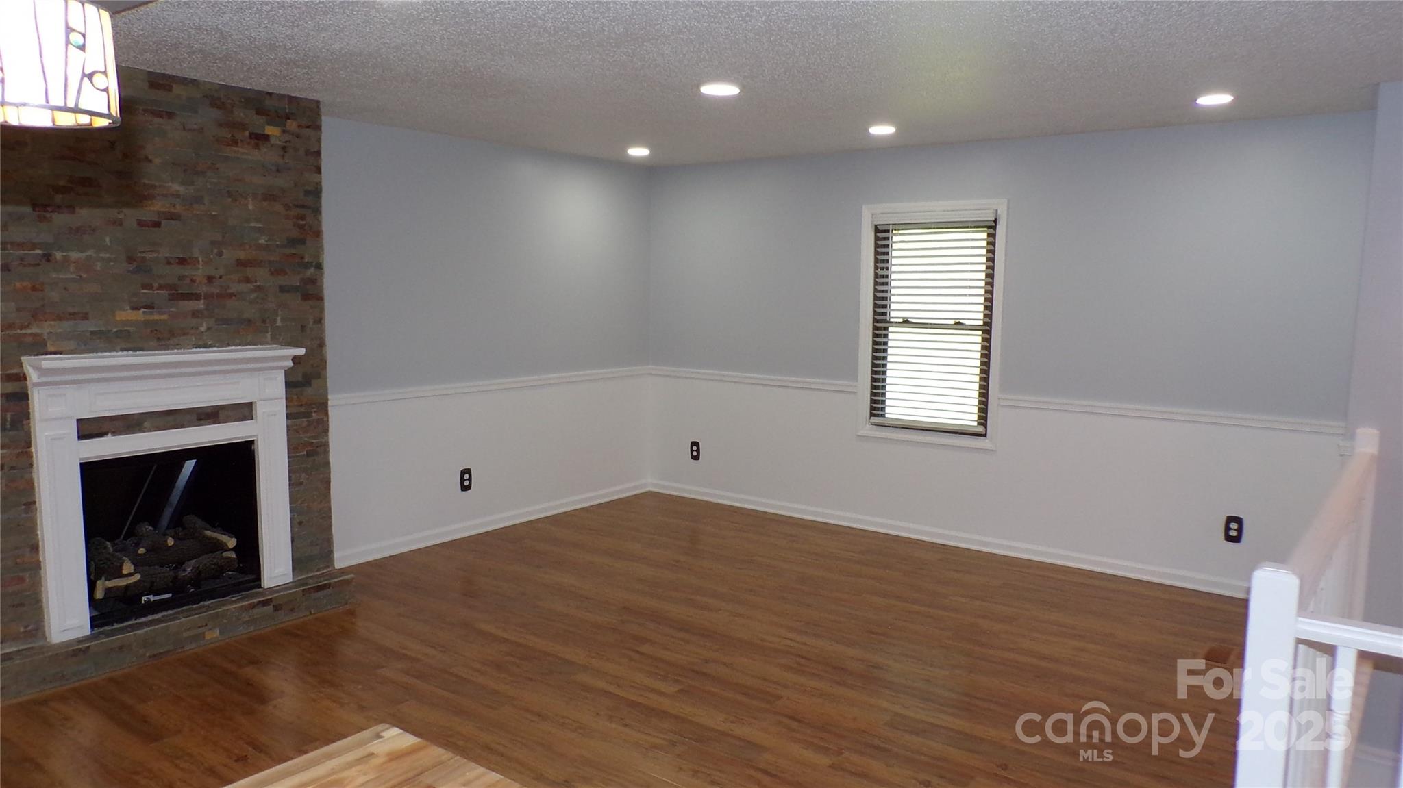 186 Brookshire Road Property Photo 9