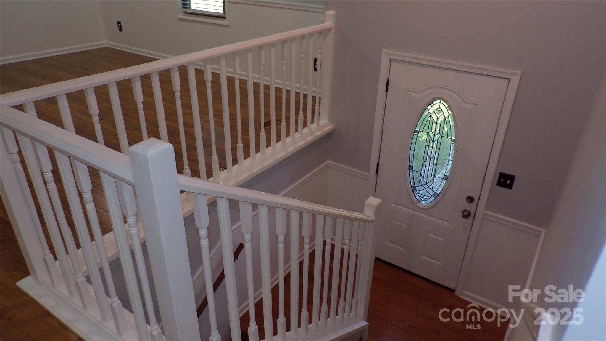 186 Brookshire Road Property Photo 10