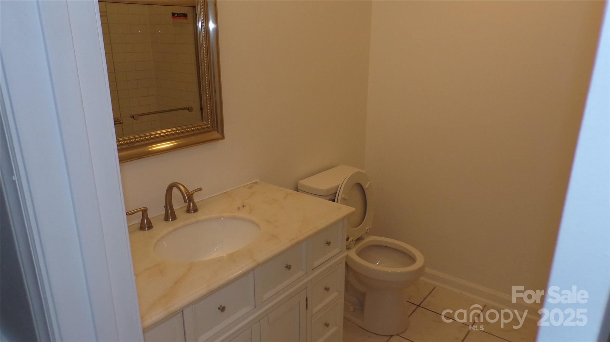 186 Brookshire Road Property Photo 11