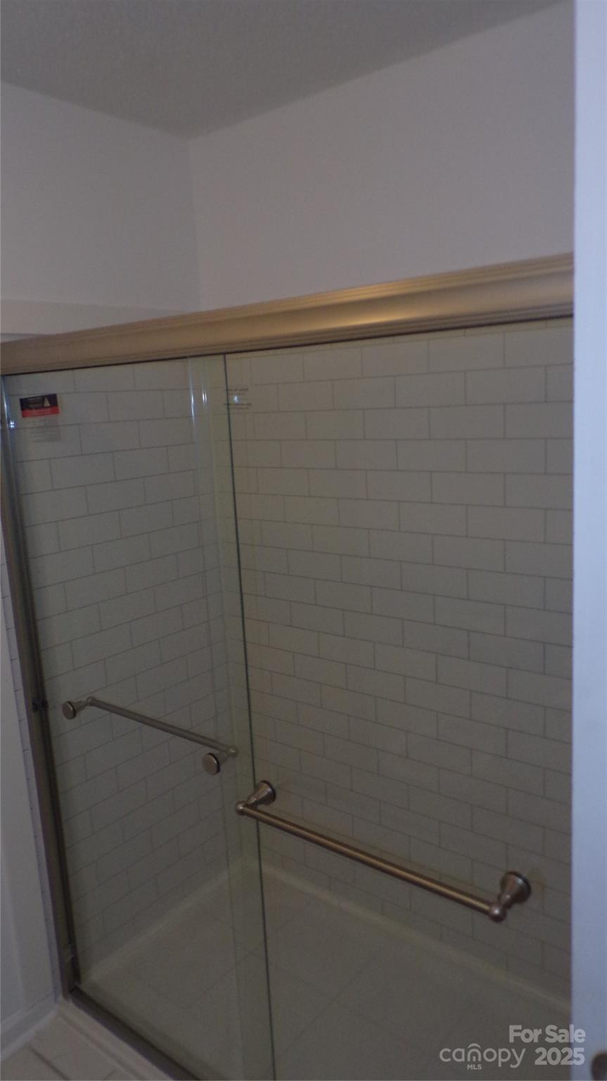 186 Brookshire Road Property Photo 12