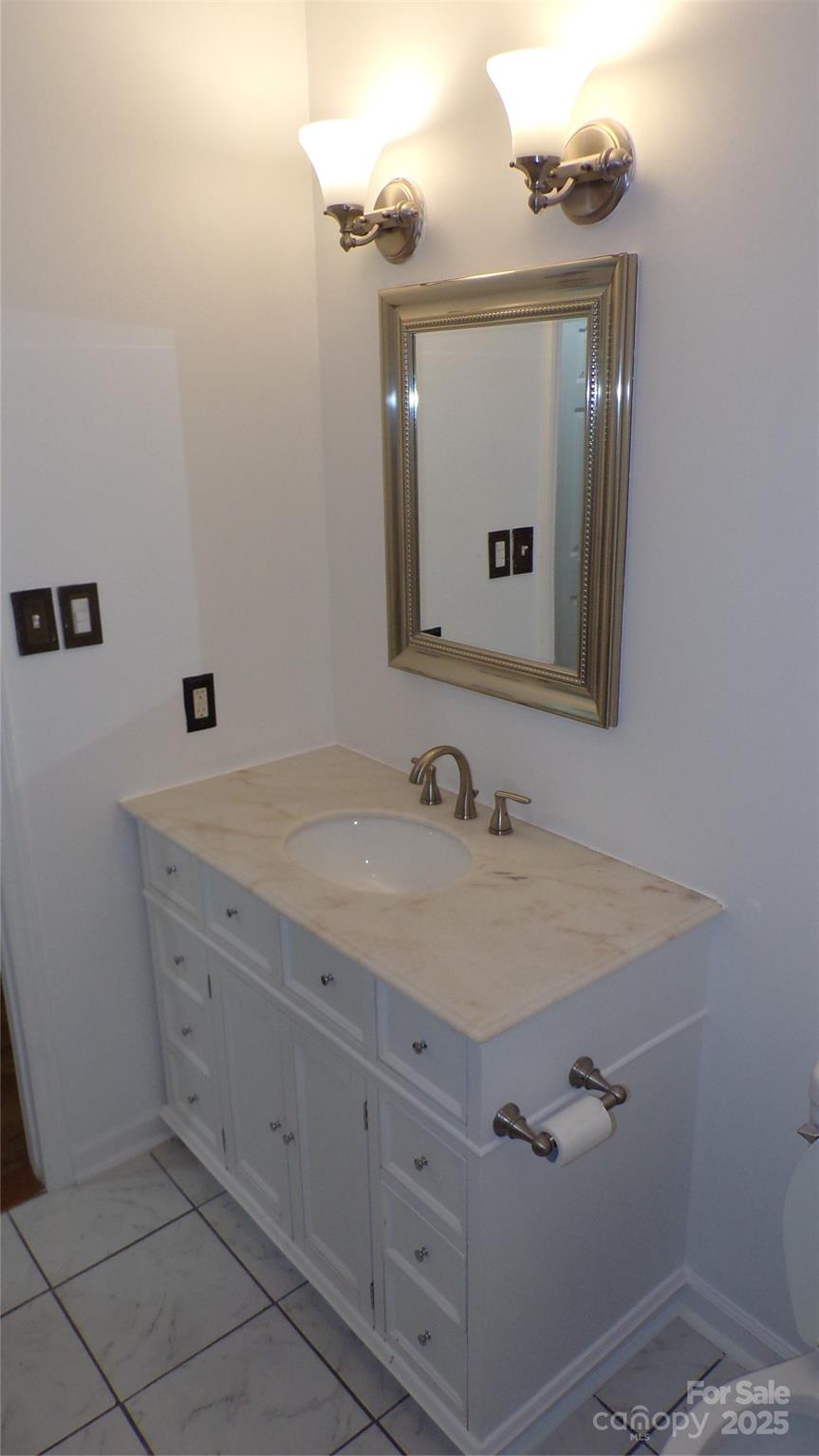 186 Brookshire Road Property Photo 13