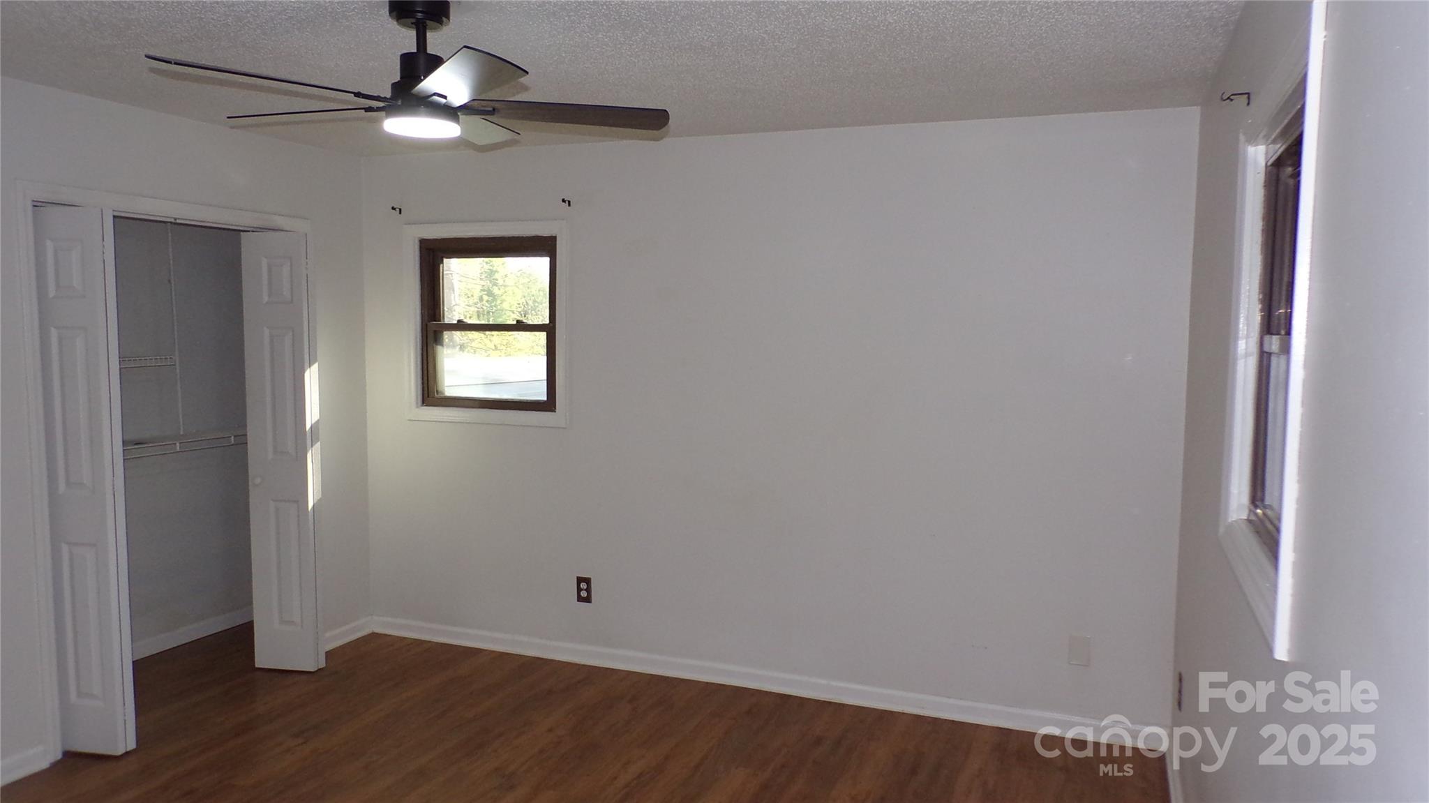 186 Brookshire Road Property Photo 14