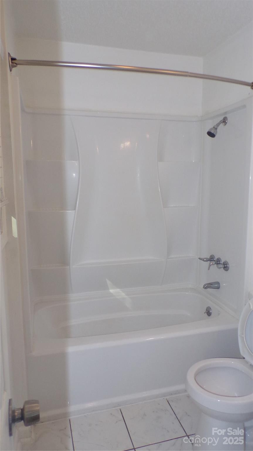 186 Brookshire Road Property Photo 15