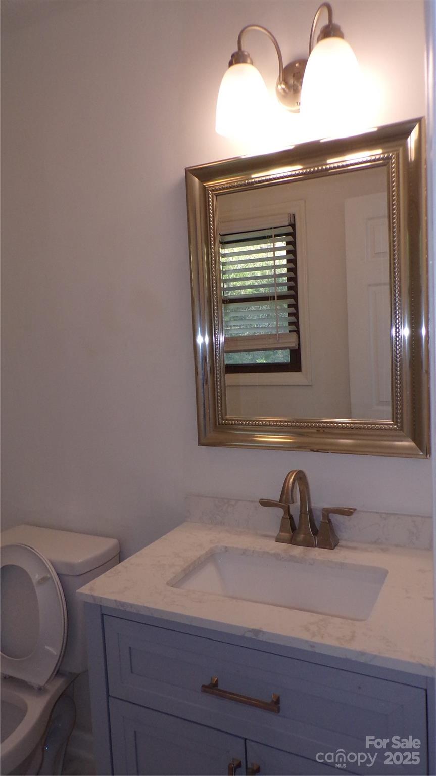 186 Brookshire Road Property Photo 16