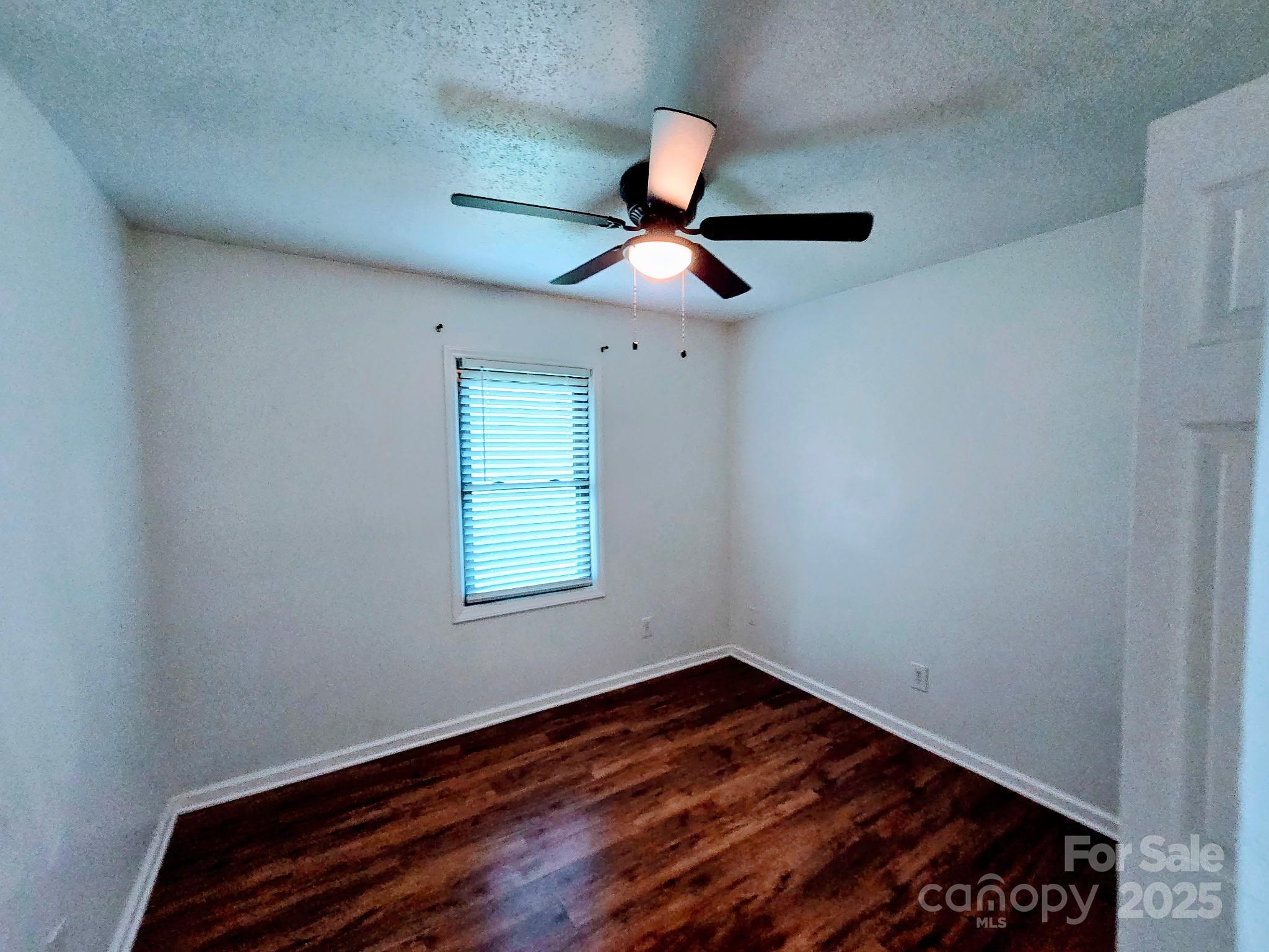 186 Brookshire Road Property Photo 17